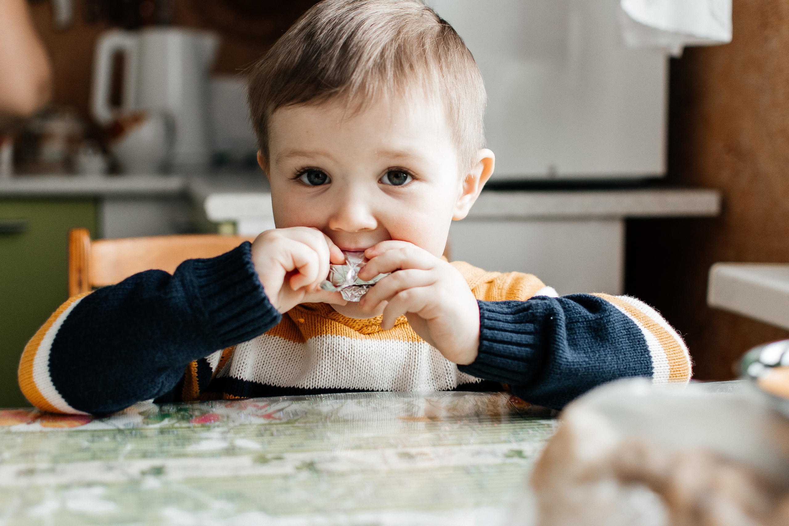Домашняя съемка. Ольга Злобина фотограф Пойковский, ХМАО