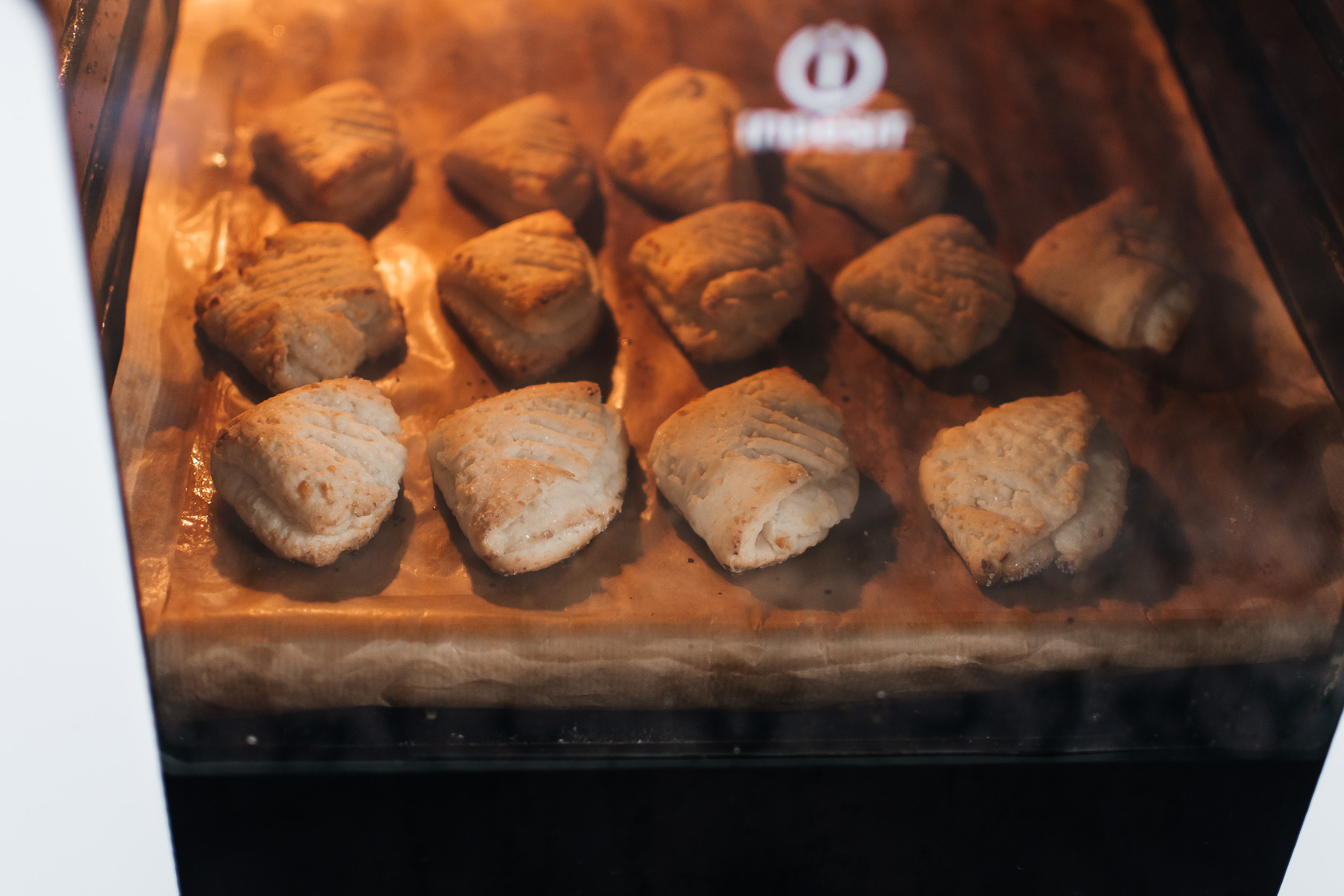 Домашняя съемка. Ольга Злобина фотограф Пойковский, ХМАО