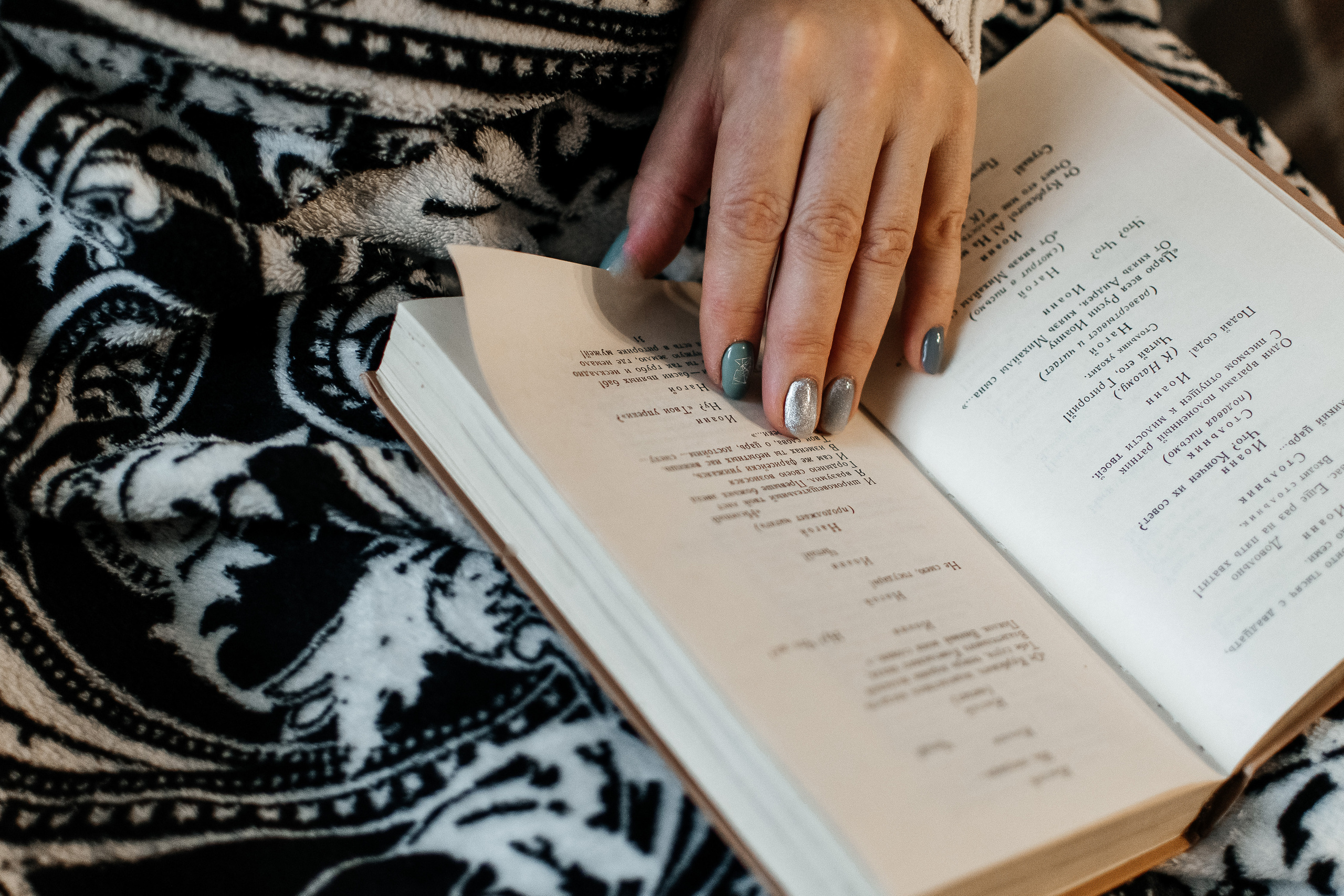 Домашняя съемка. Ольга Злобина фотограф Пойковский, ХМАО