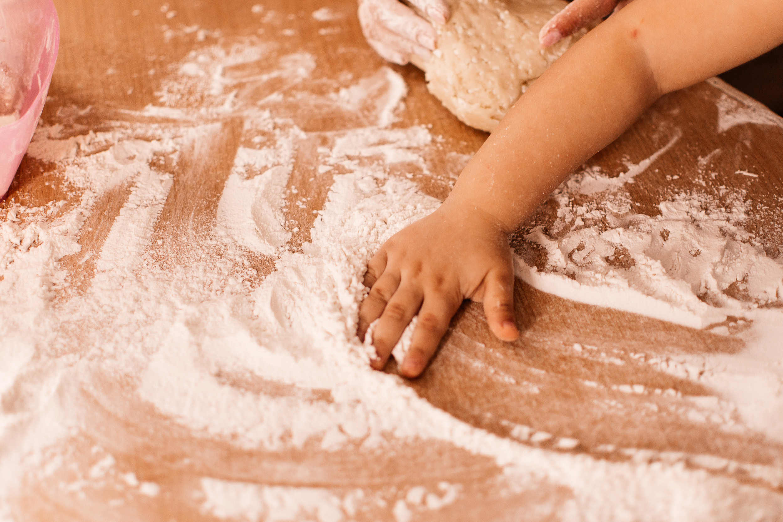 Домашняя съемка. Ольга Злобина фотограф Пойковский, ХМАО