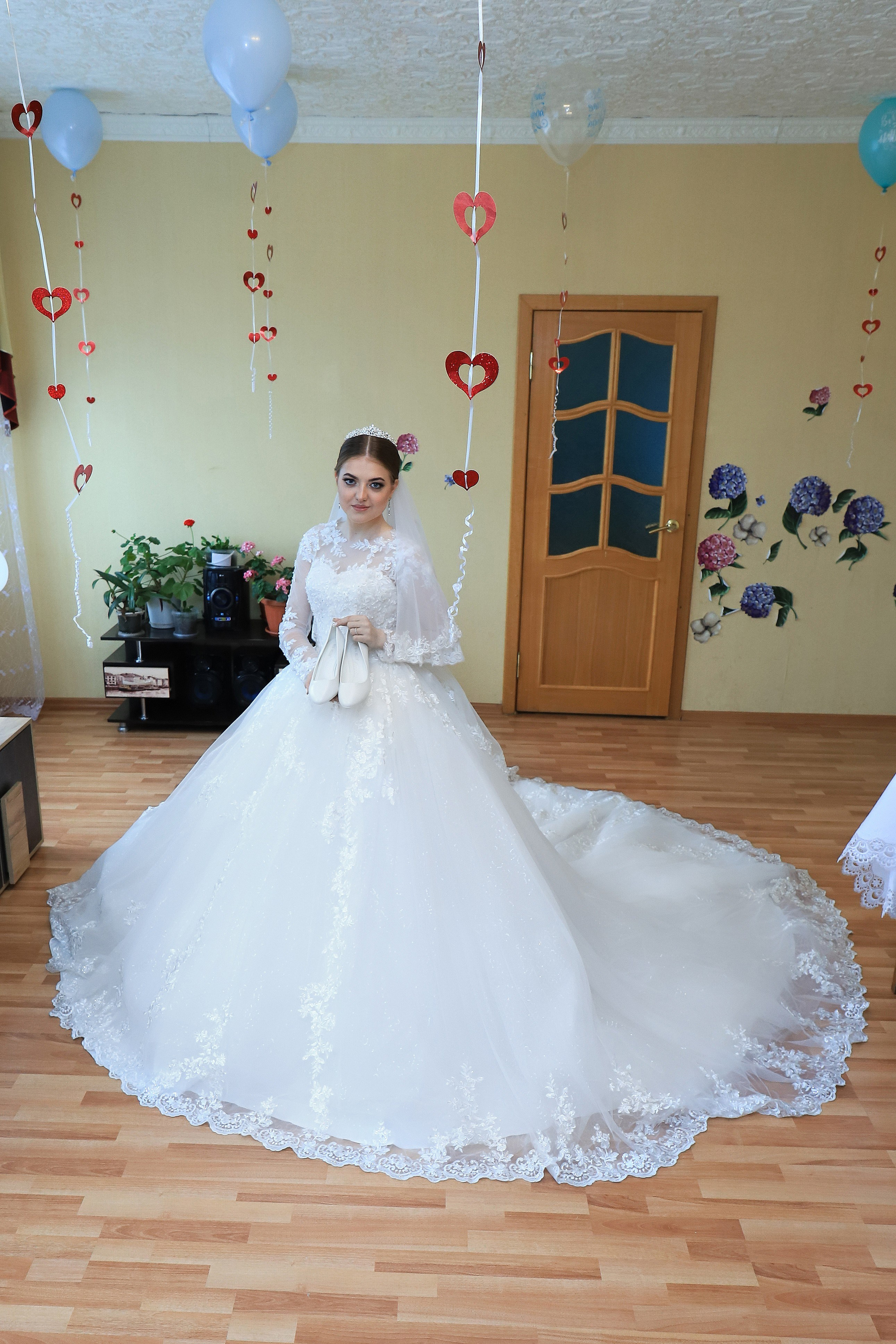 Александр и Анастасия. Игорь Варава свадебный фотограф видеограф Белая Глина Краснодар