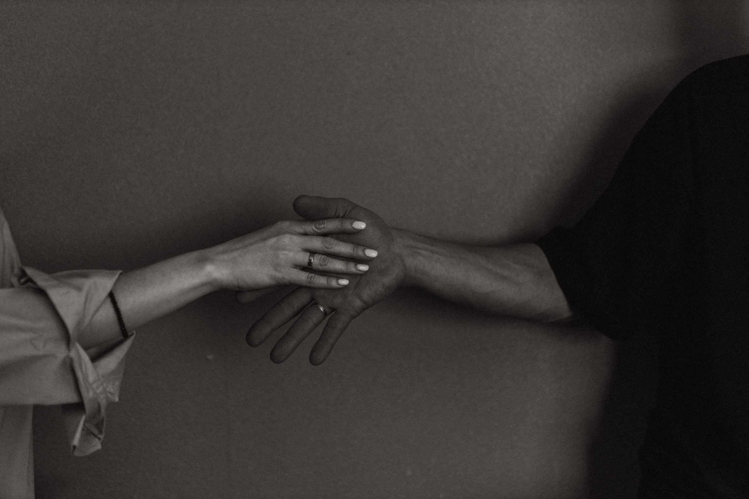 Дома. Свадебный и семейный фотограф в Магнитогорске Катя Буряк