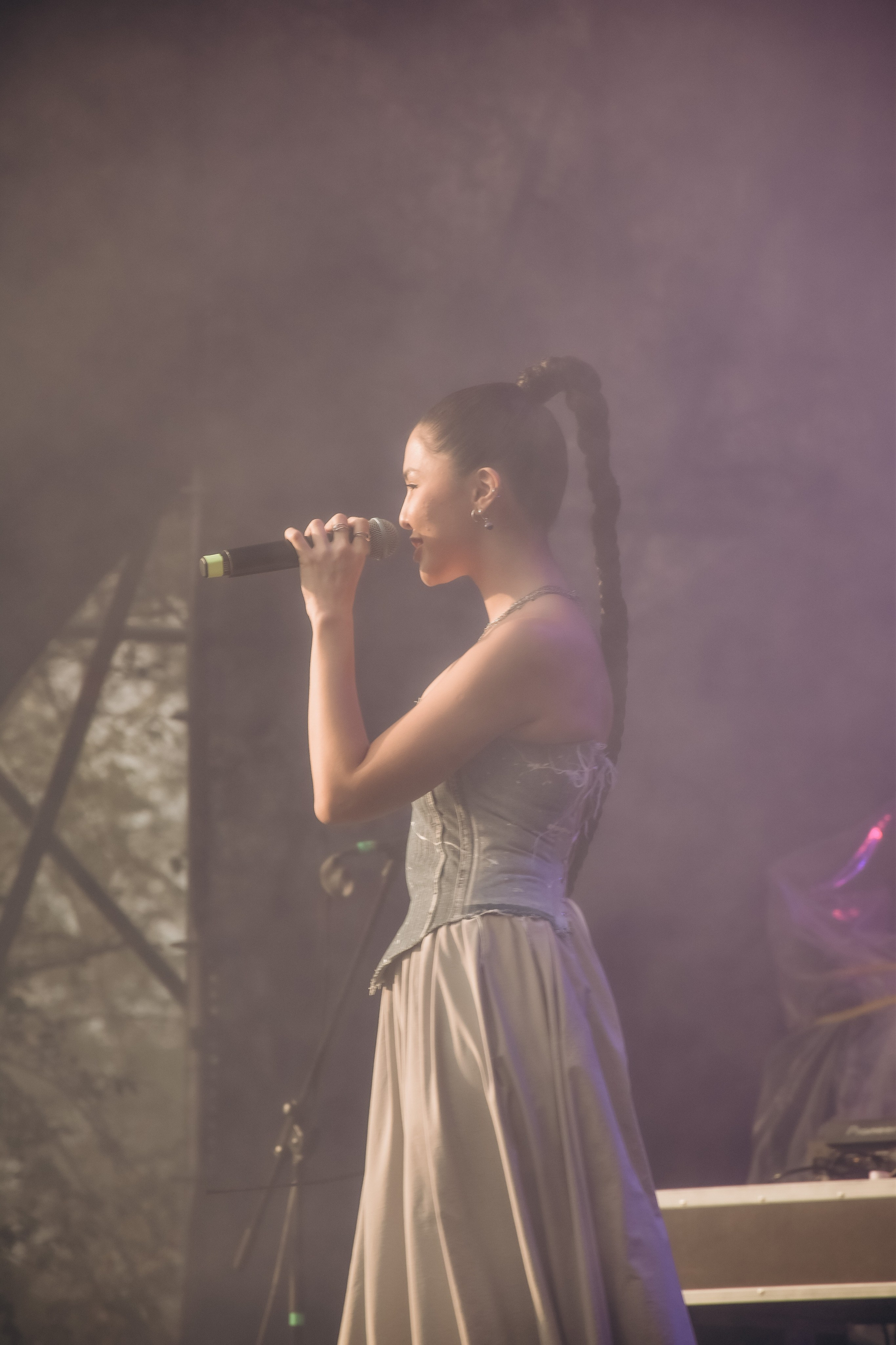 Dequine, Ayau, Shiza, Lilly. Фотограф в Алматы