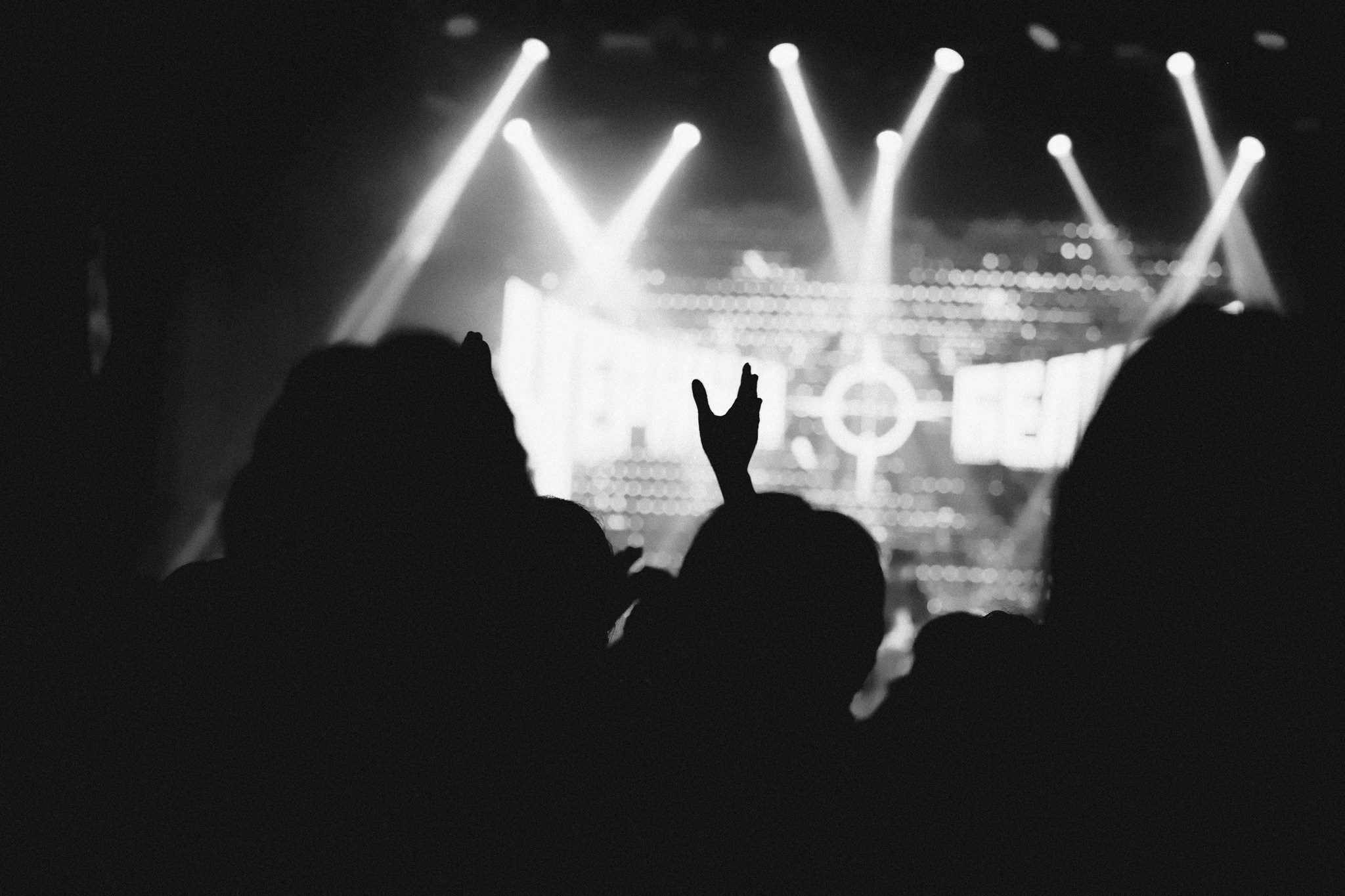 Черный Обелиск