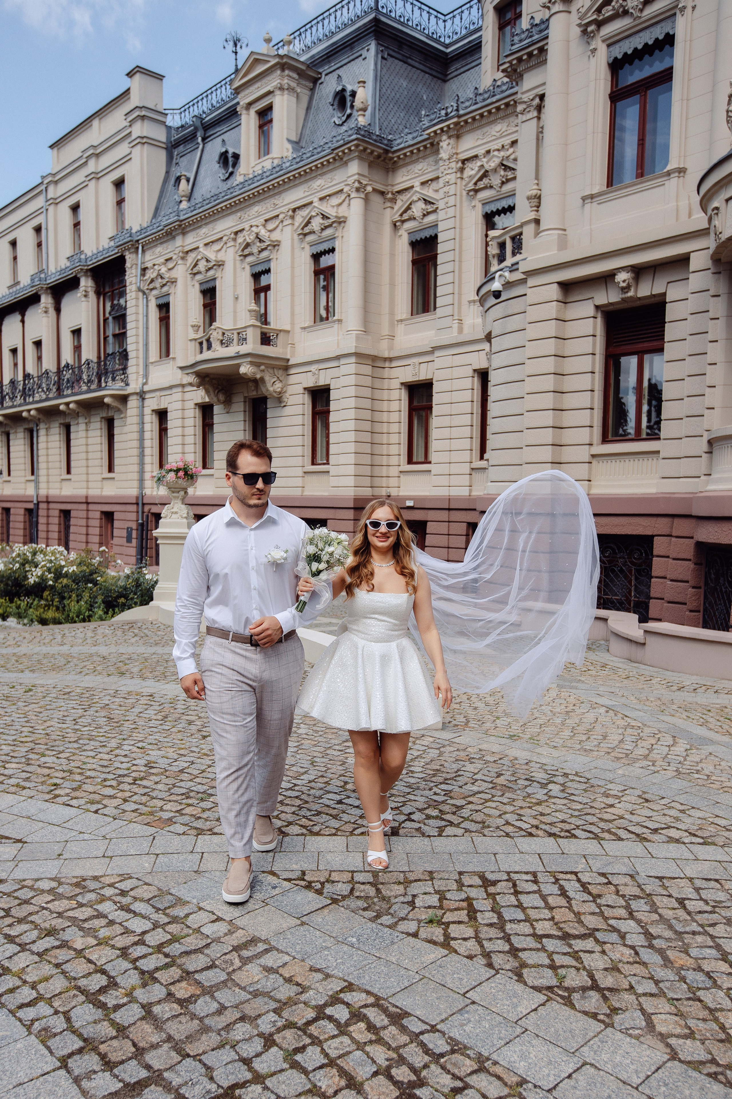 Evgheni + Eugenia  31.07.2025. Свадебный фотограф Варшава Лодзь Польша Елена Юцова