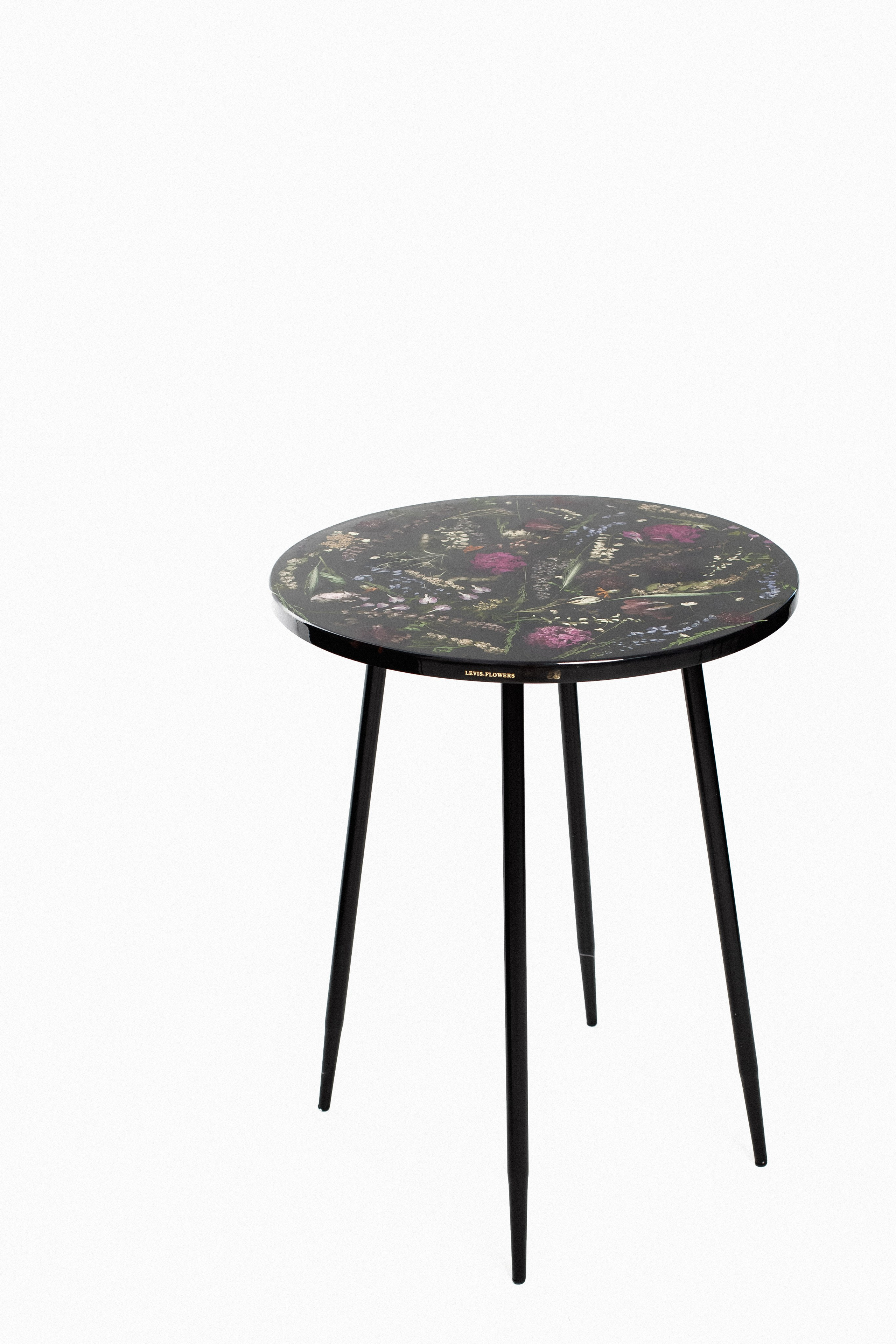 ПРЕДМЕТНАЯ СЪЕМКА. Индивидуальная Съемка в городе Москва