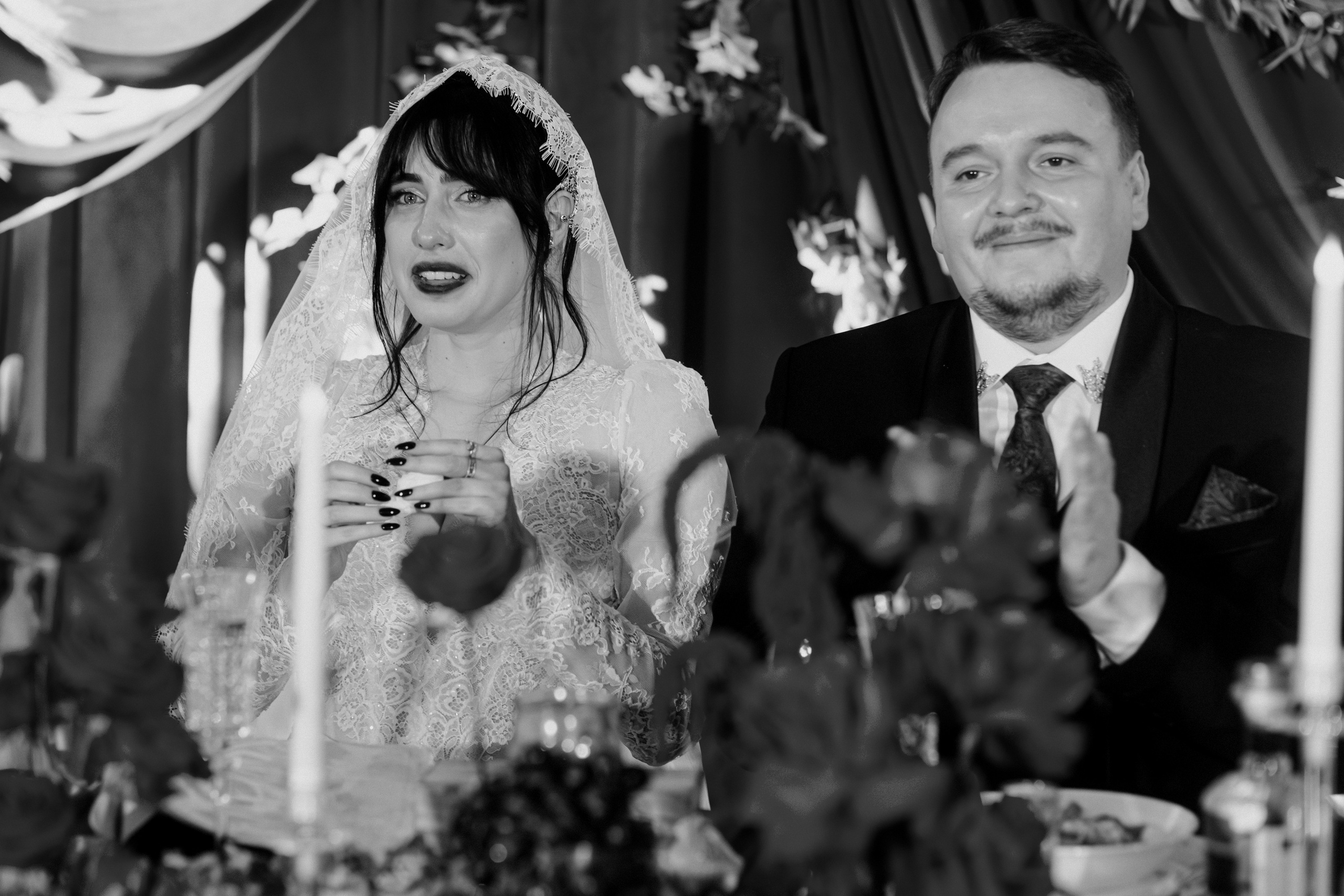 Свадьба Лены и Миши. Свадебный и семейный фотограф Женя Добрянская в Нижнем Новгороде