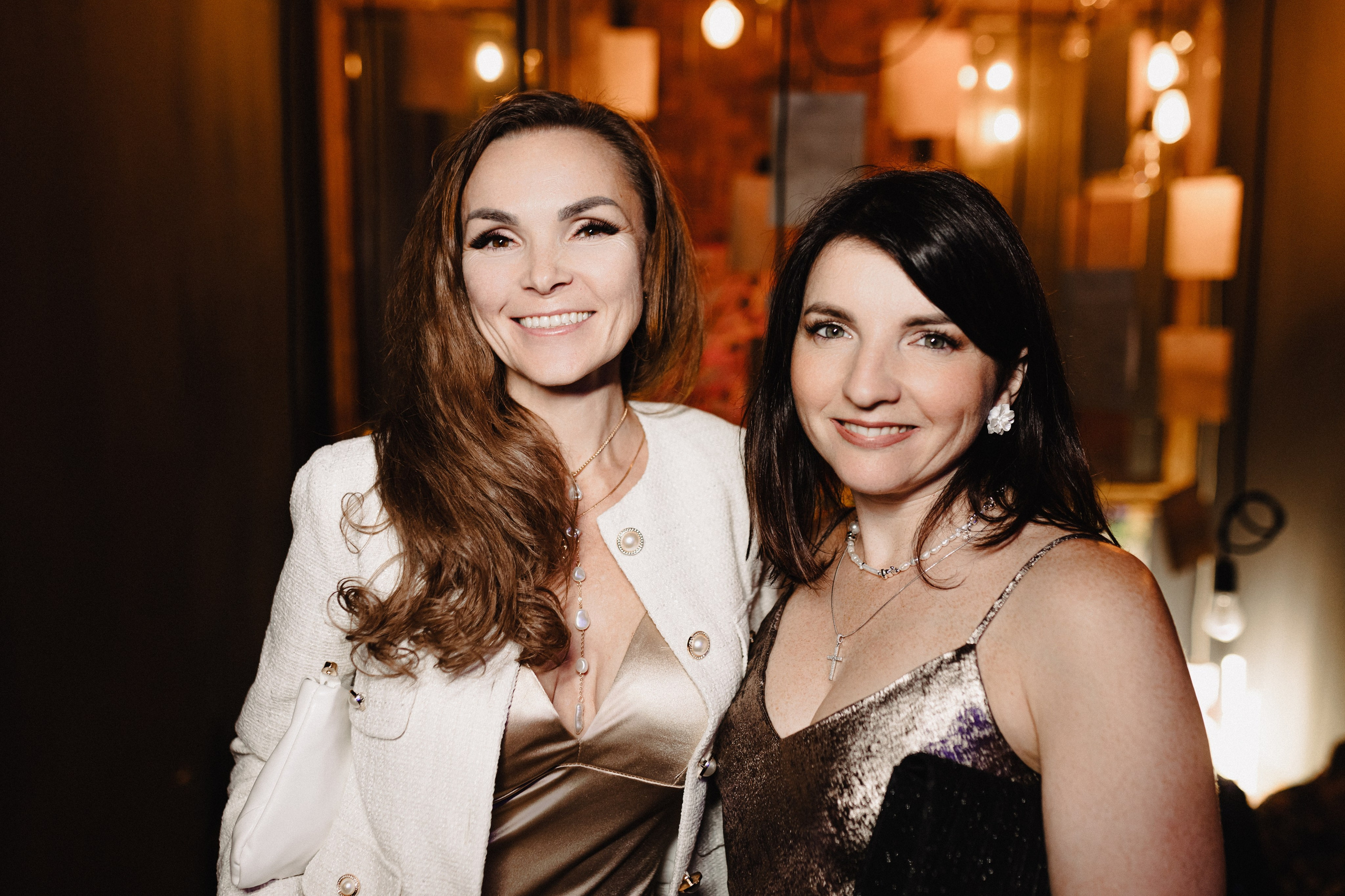 Новый уровень — Особняк 1857. Свадебный и семейный фотограф Женя Добрянская в Нижнем Новгороде