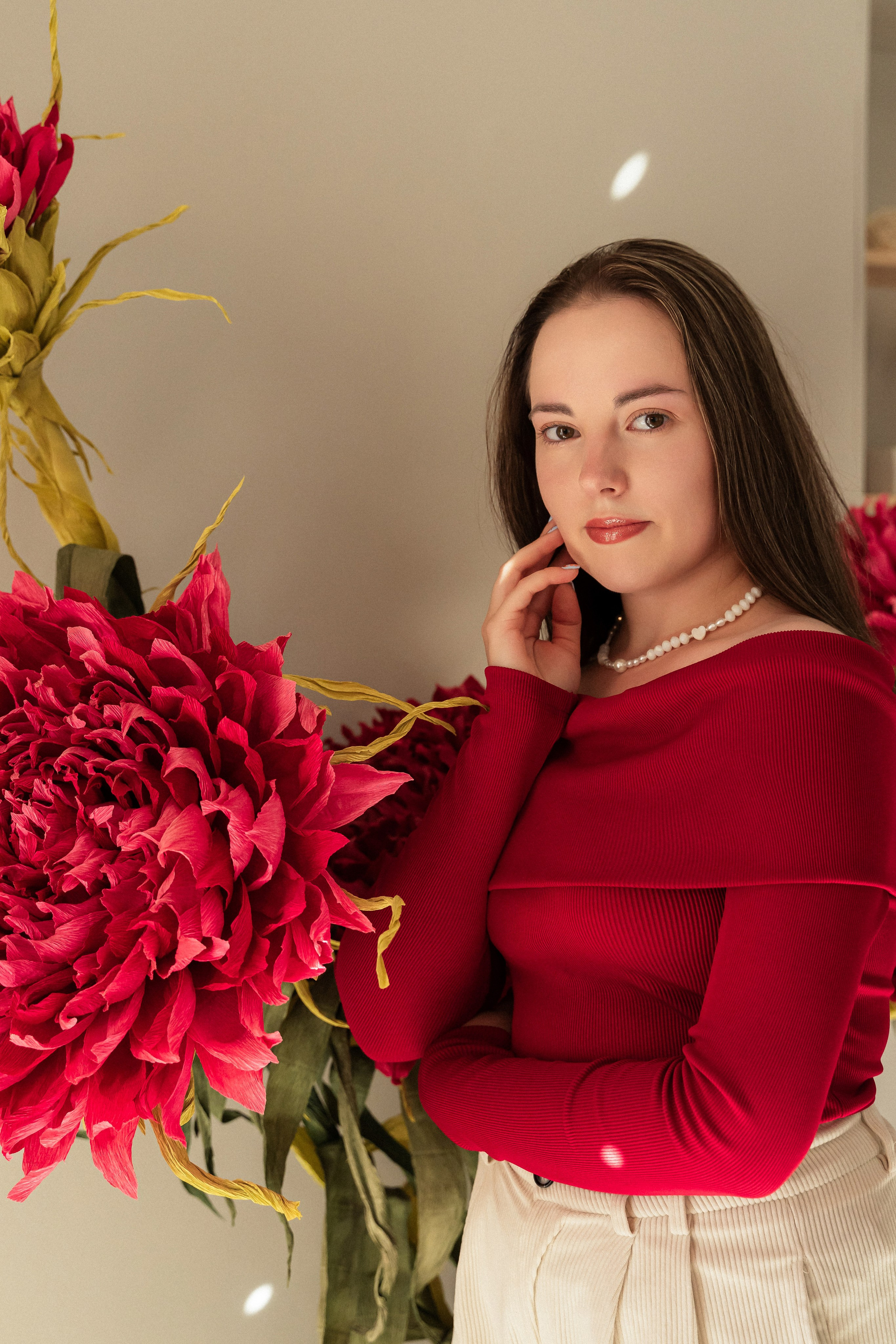 Артрум 4 года!. Фотограф Алина Филимонова Тверь