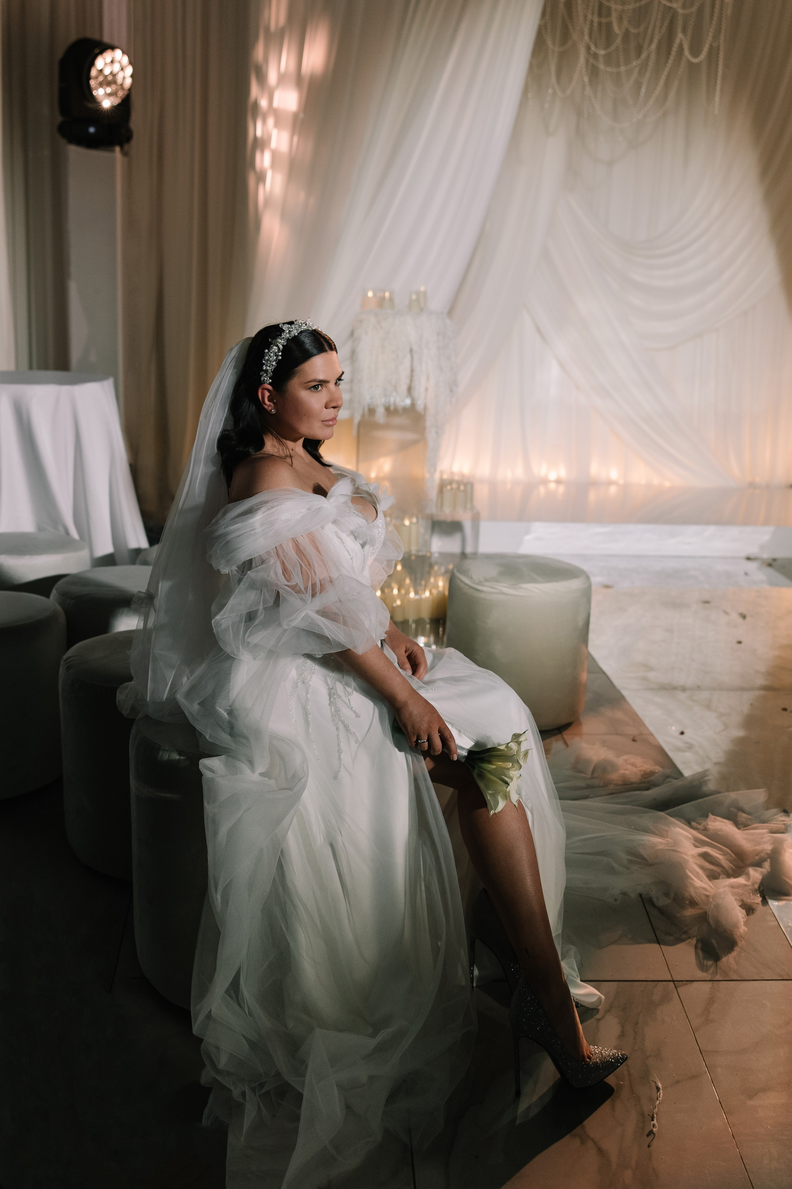 Держи меня за руку. Ваш фотограф  Наволоцкая Юлия