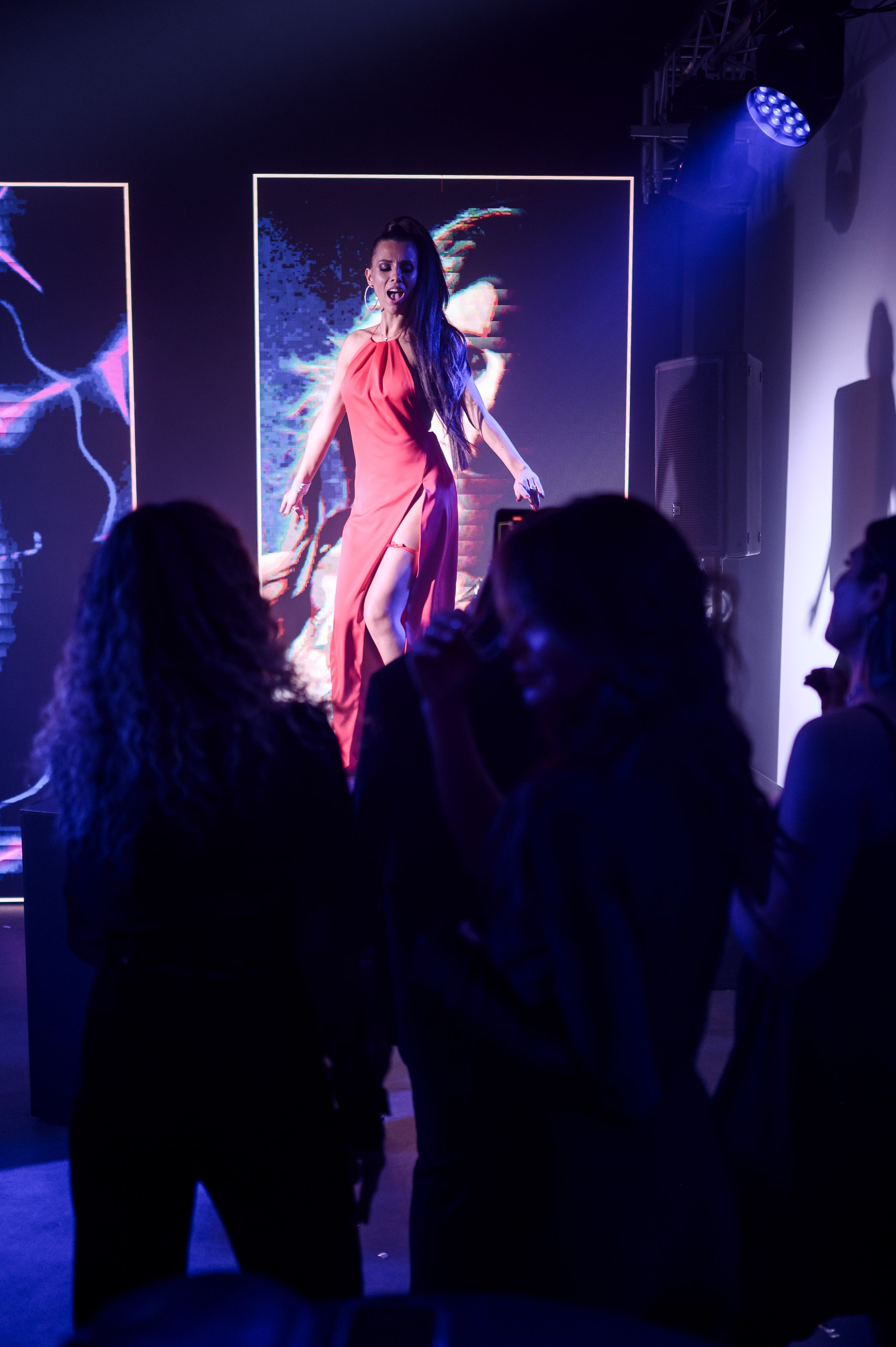 ЖЕСТОКИЕ ИГРЫ Евгении Яблоковой. Свадебный фотограф Минск