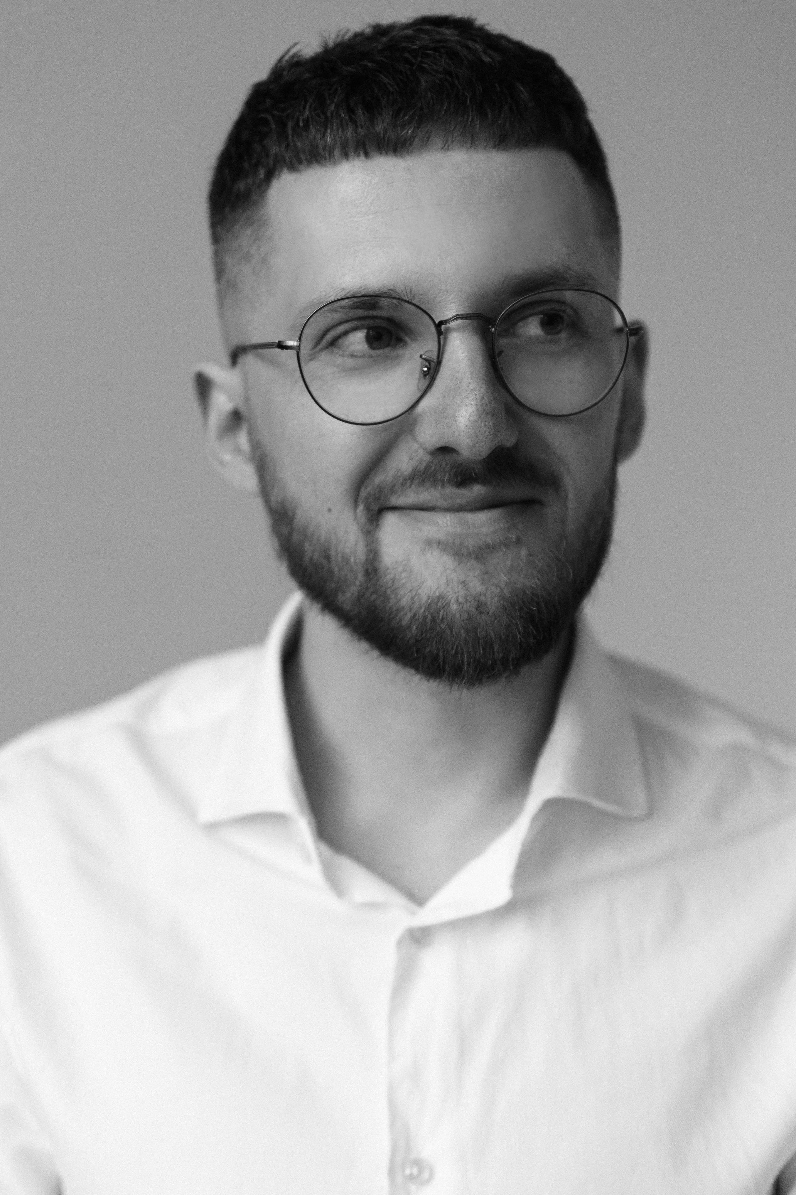 Полина & Константин. Свадебный и портретный фотограф Соломко Диана