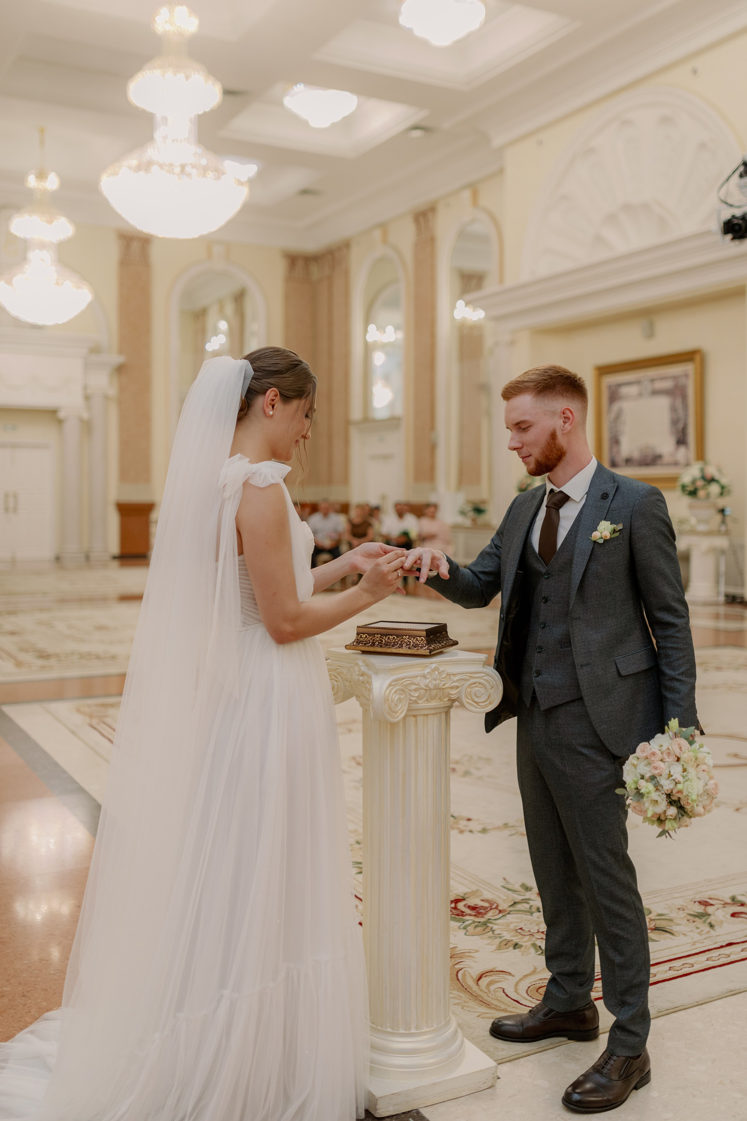 E & V | love love love. Семейный и свадебный фотограф в Краснодар|Сочи|Москва| Исаева Валерия