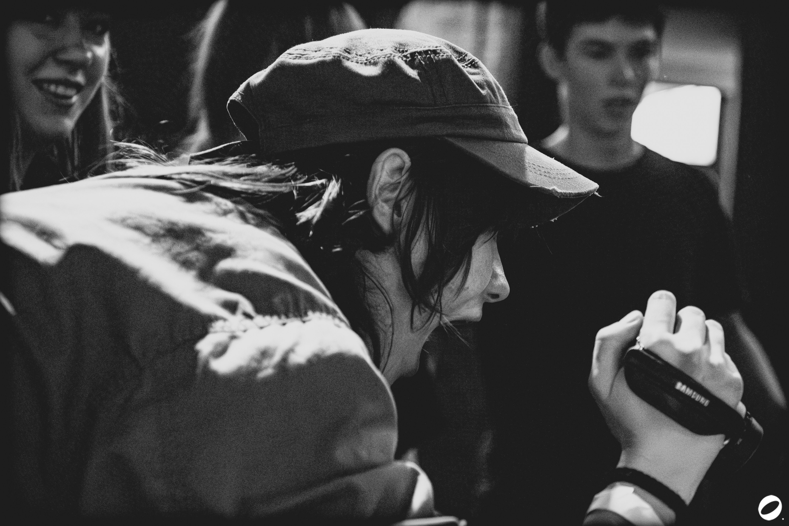 ODD.CLUB 04/04 (@youlovebu). Соня бу тебя сфоткала
