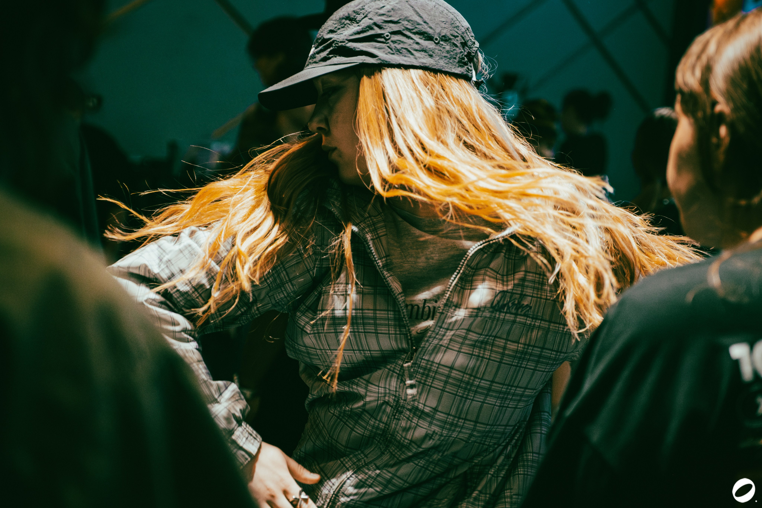 ODD.CLUB 04/04 (@youlovebu). Соня бу тебя сфоткала