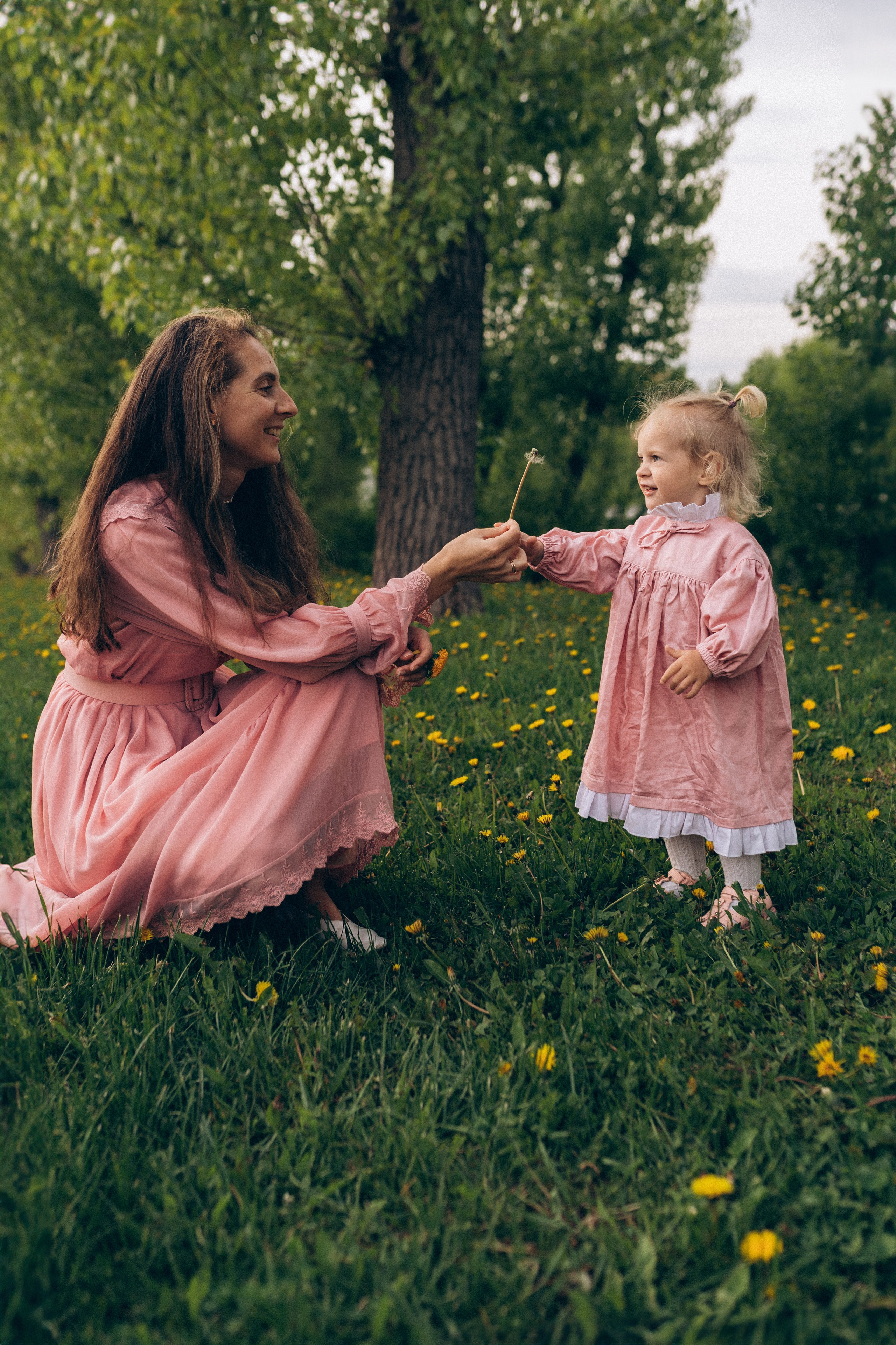 Таня и Вика. Фотограф Екатерина Катунова | Москва