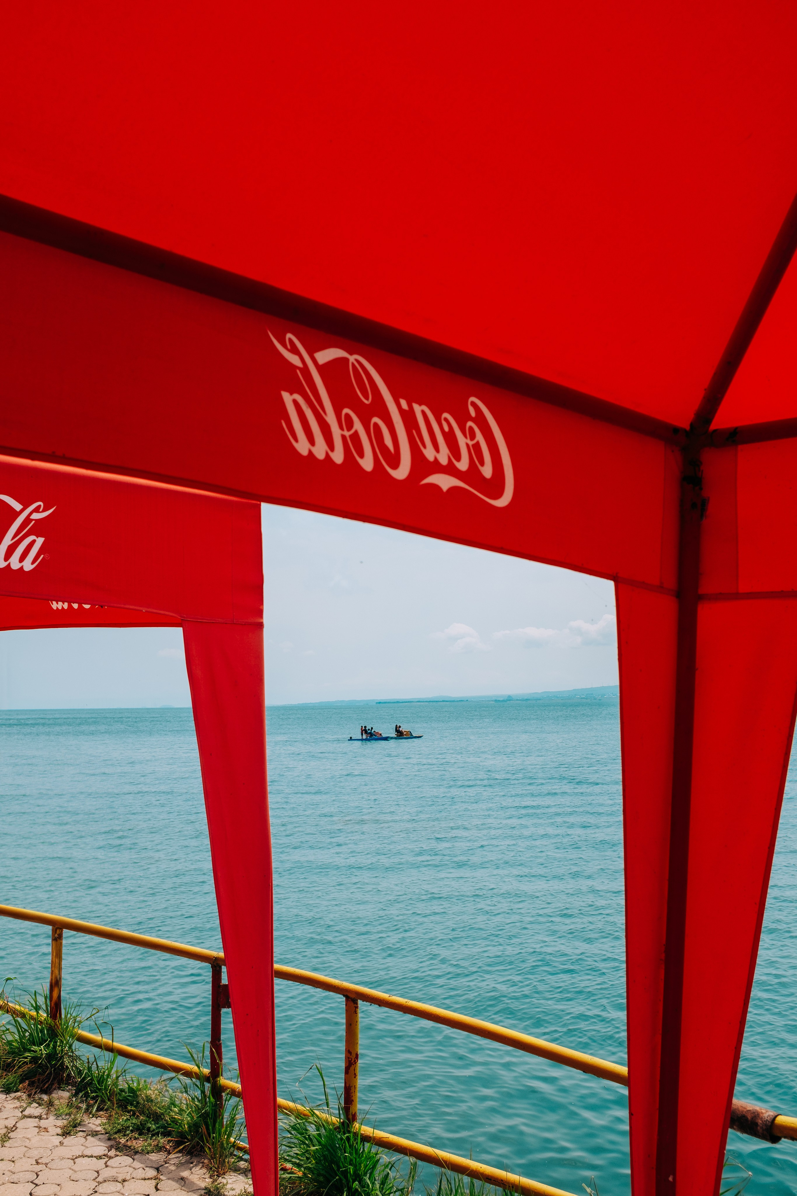 Армения. Фотограф Екатерина Катунова | Москва