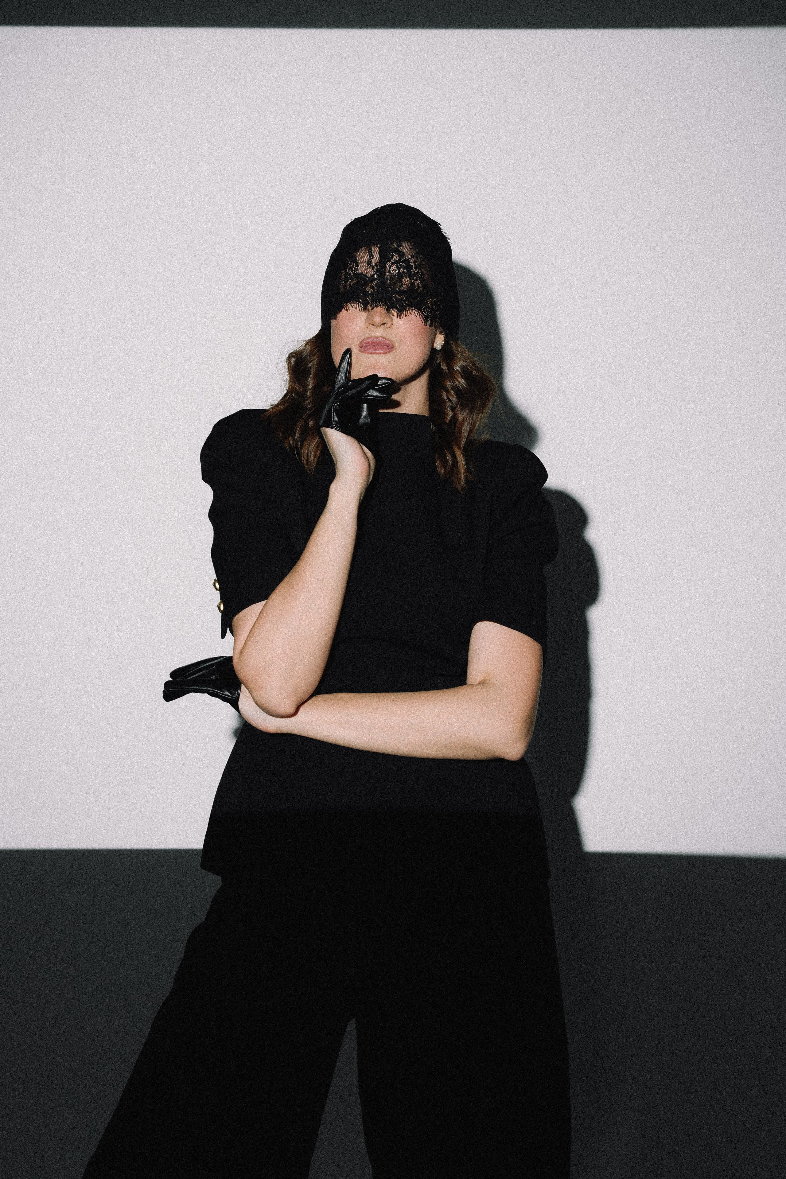 Соня. Тамара Власова