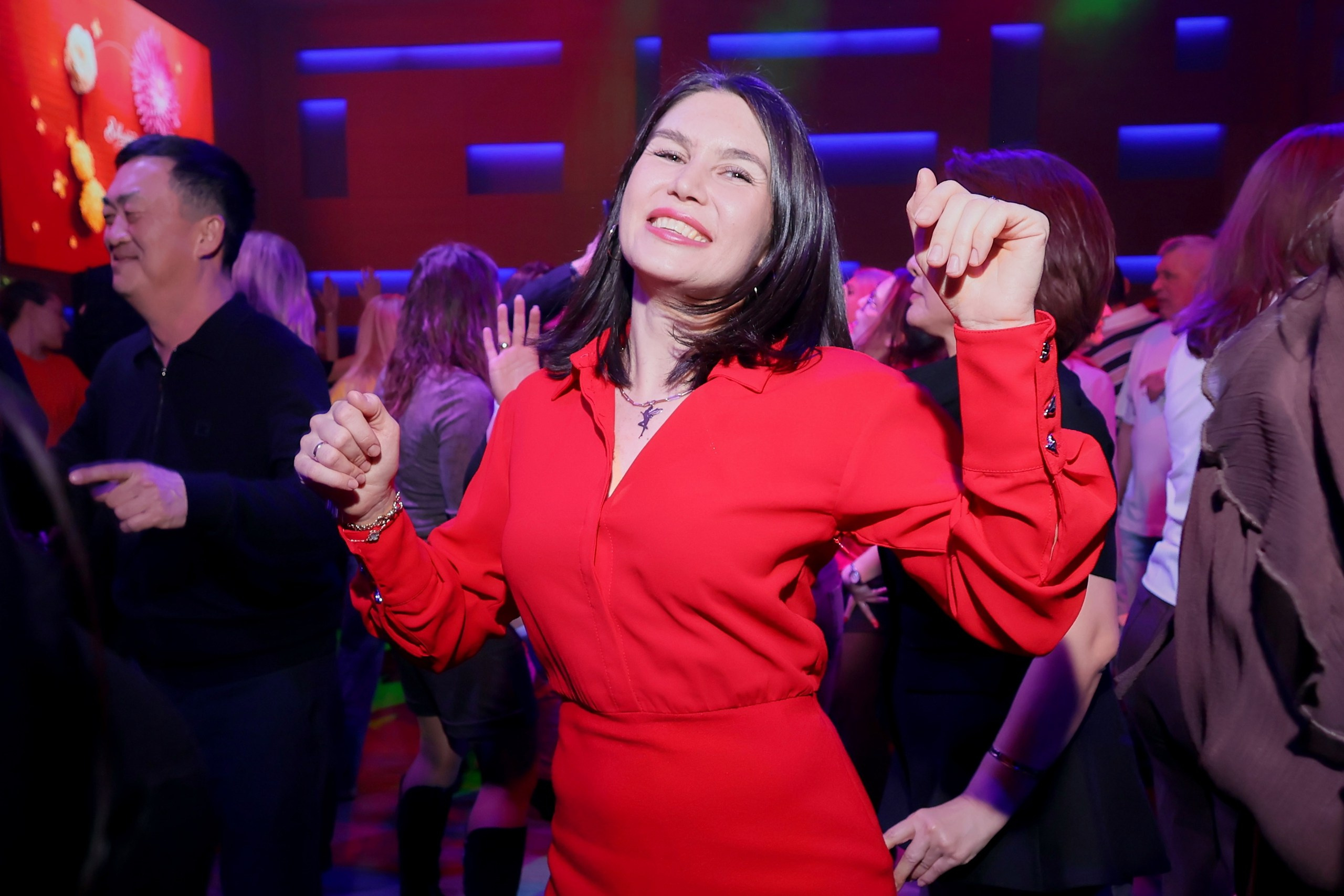 Репортажный фотограф в Волгограде