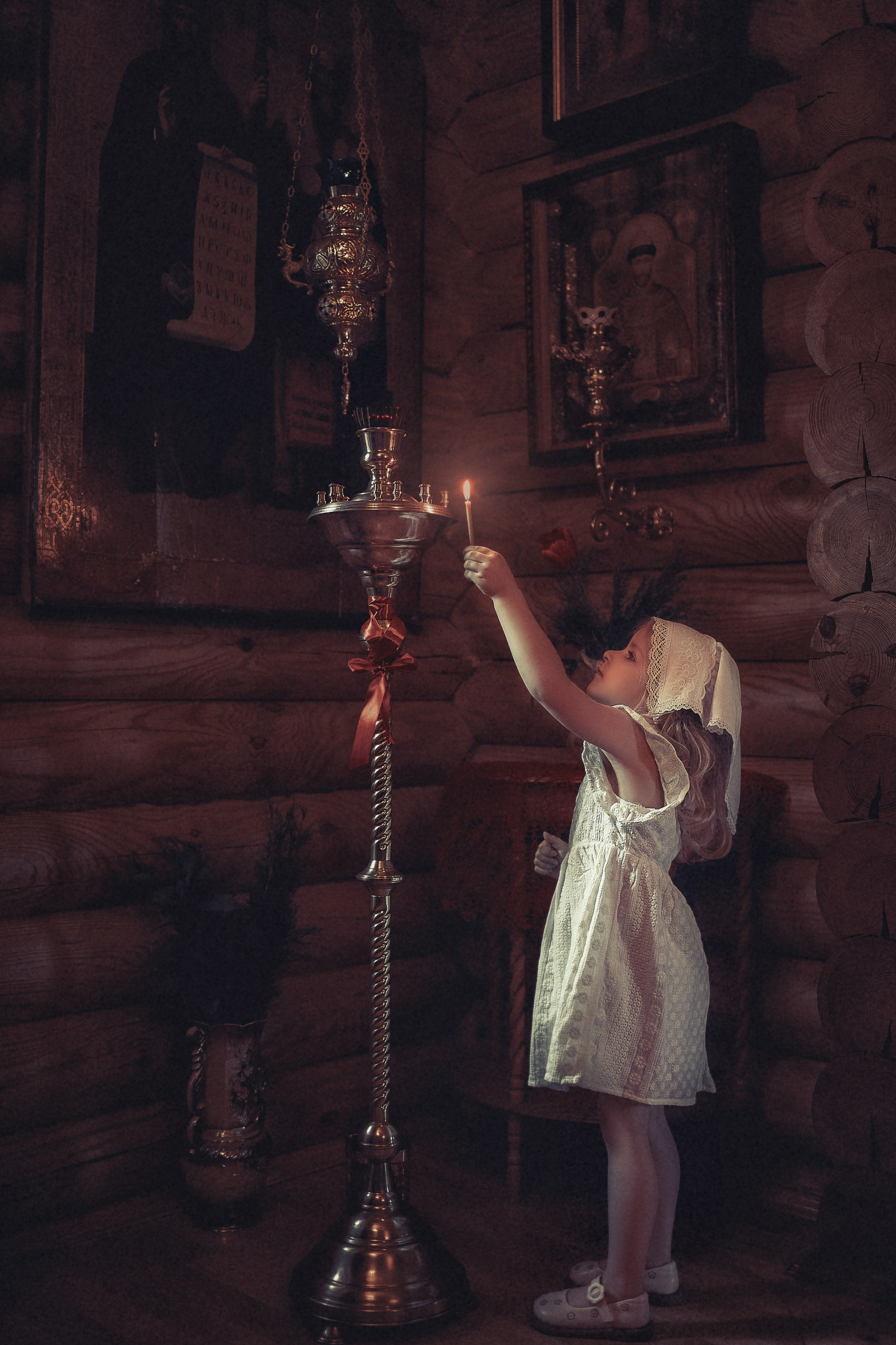 Фограф на крещение Москва- Смоленск. Свадебный Церковный Семейный фотограф Светлана Былова Москва- Смоленск