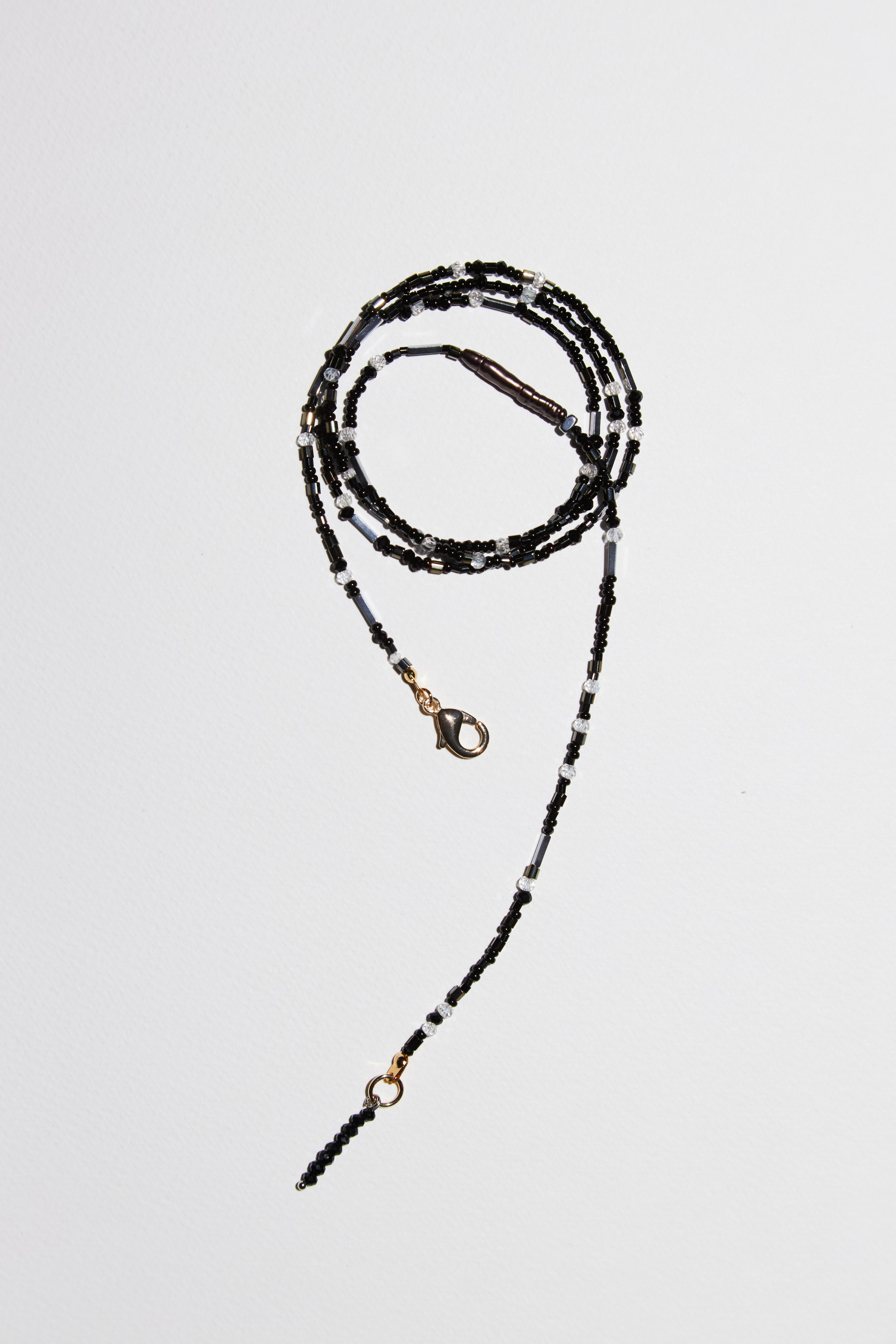 Состояние. Фотограф тюмень москва ксения половодова