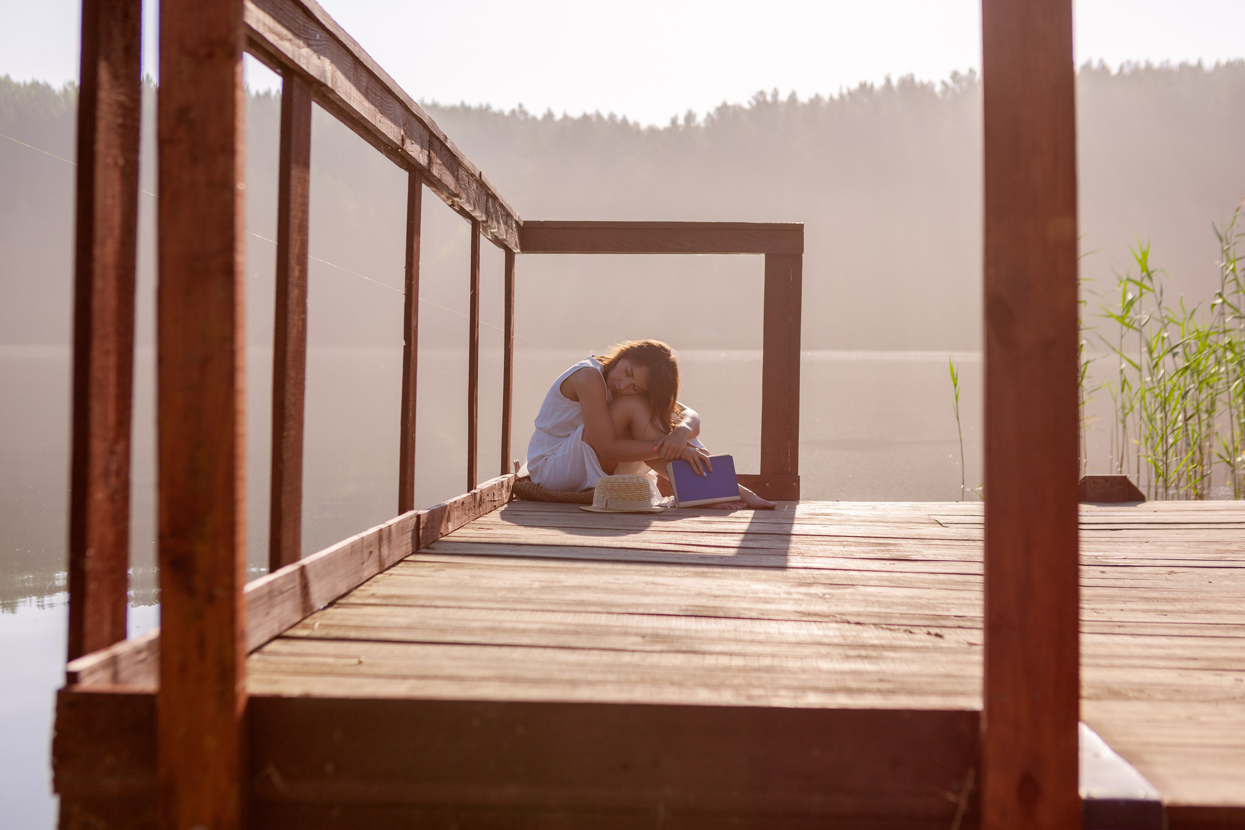 Направления. Креативный фотограф в Екатеринбурге Юлия Николотова