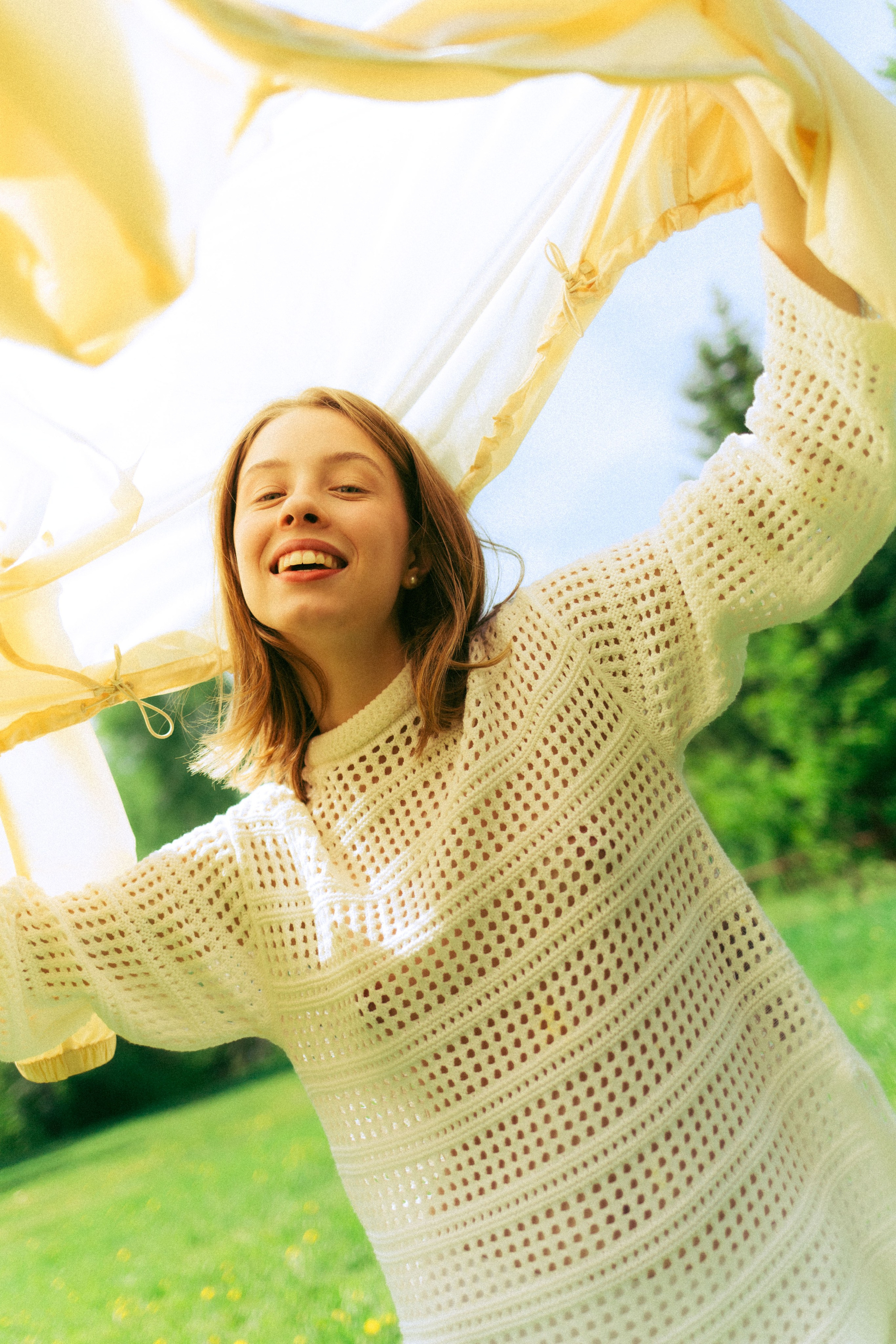 Маша. Катерина Аникеева | Фотограф | Екатеринбург