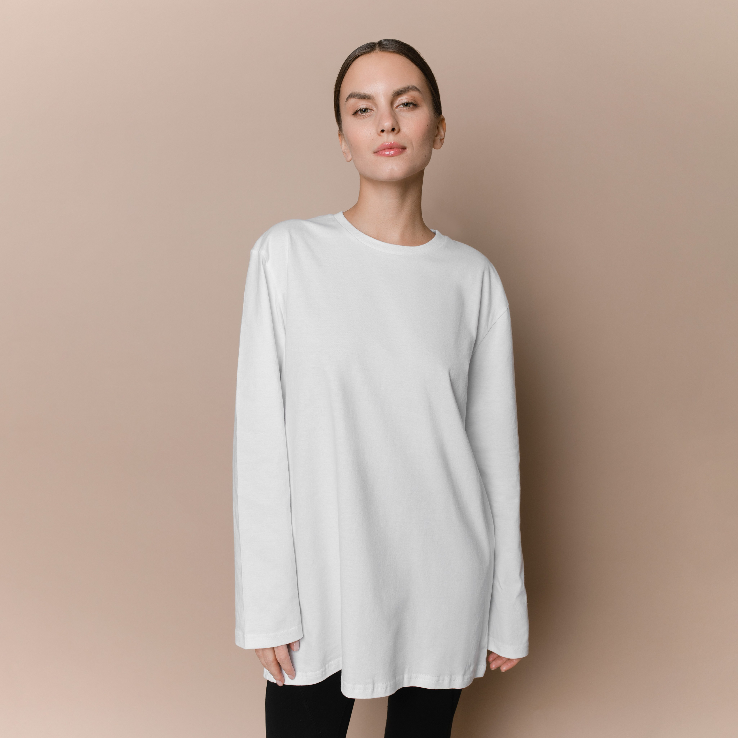 Лонгсливы. Катерина Аникеева | Фотограф | Екатеринбург