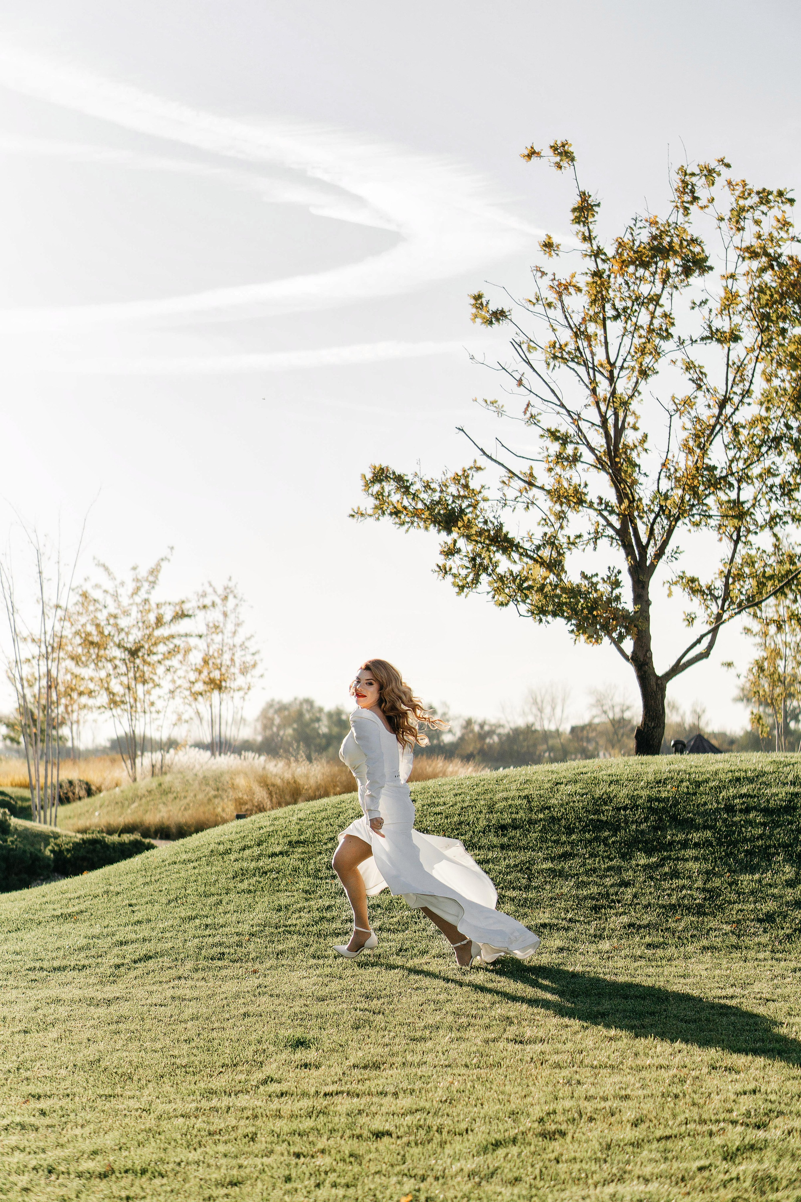 Илья & Даша. СВАДЕБНЫЙ ФОТОГРАФ РОСТОВ