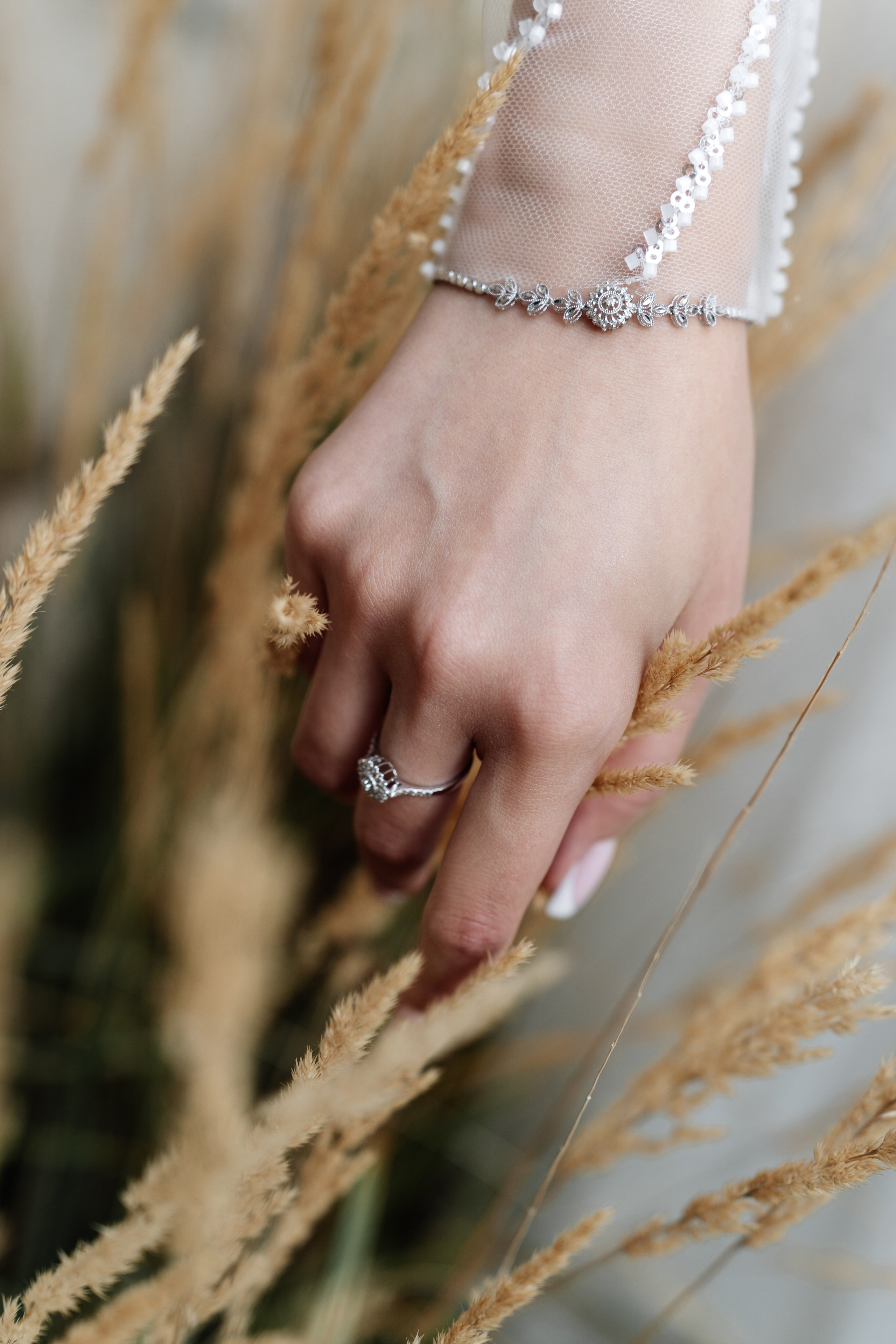 Свадебный фотограф и видеограф в Тольятти, Самаре и Москве — Арзу Магеррамов