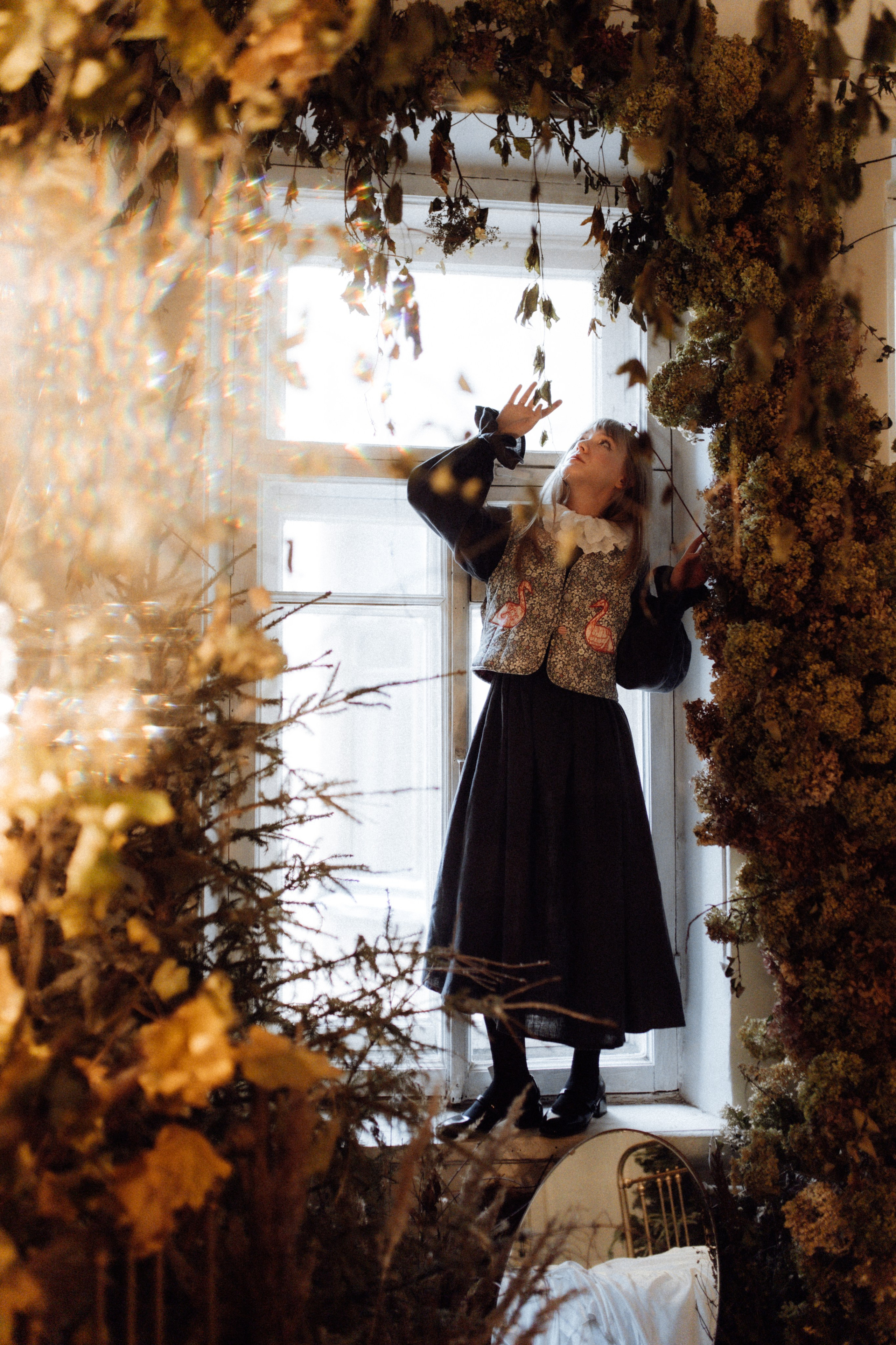 Nastya. Съёмка влюблённых в Санкт-Петербурге Ксения Чердакова, парный фотограф