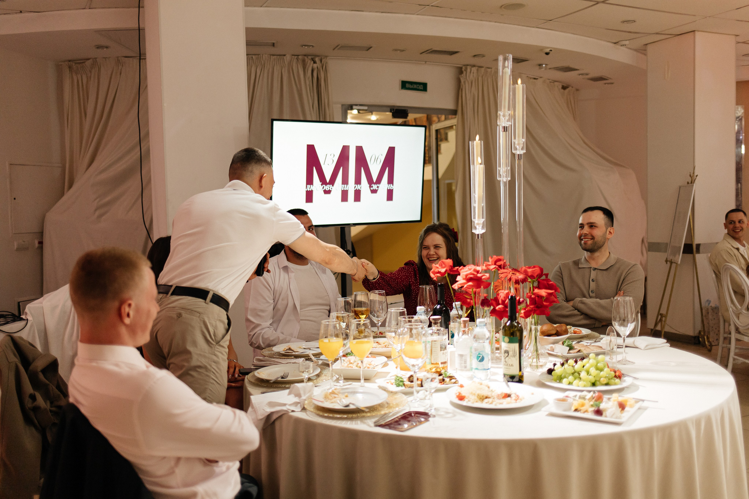 Между небом и землей. Фотограф Петрозаводск/СПБ