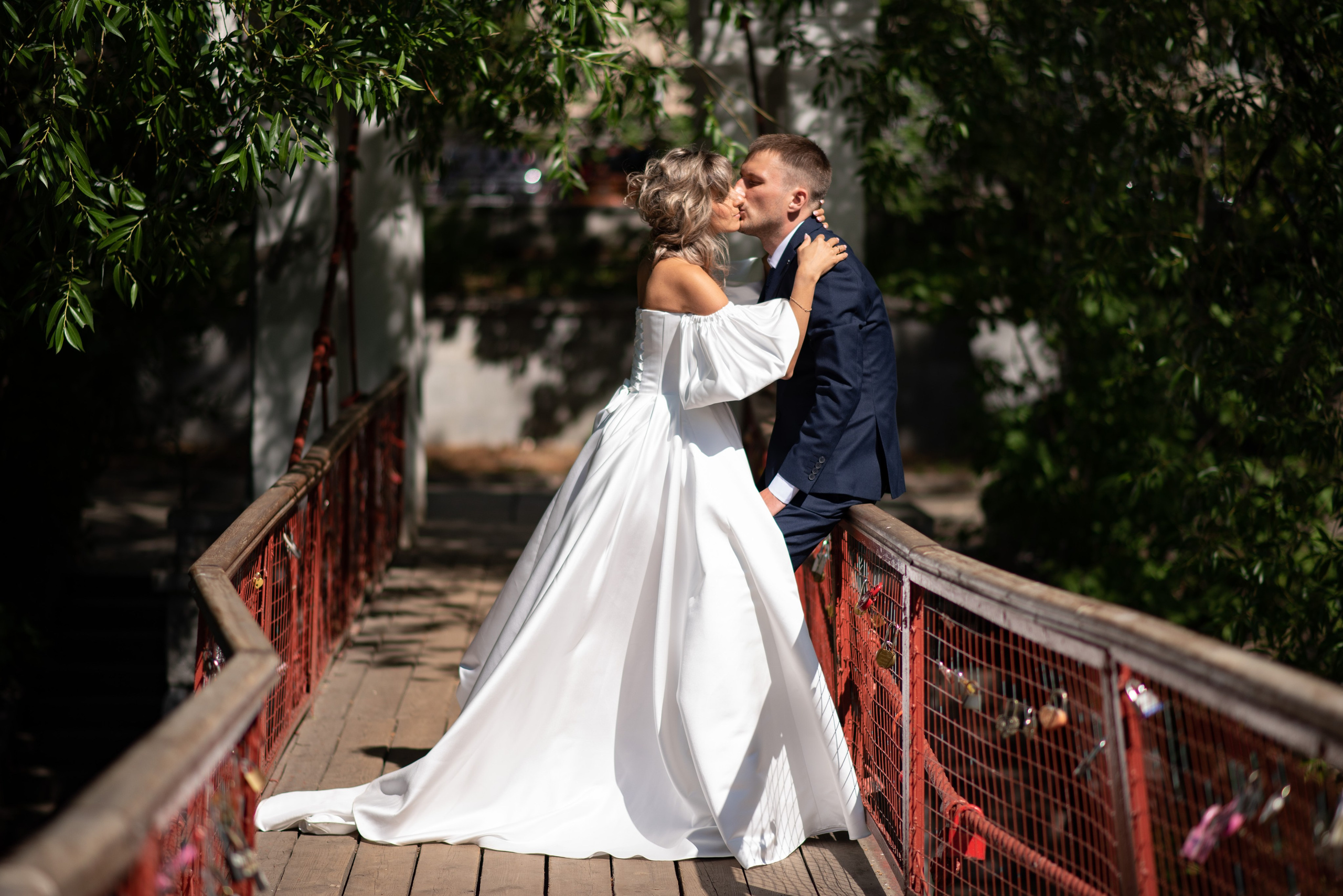 Дима и Света. Фотограф в В Полевском и Екатеринбурге Ольга Расуп