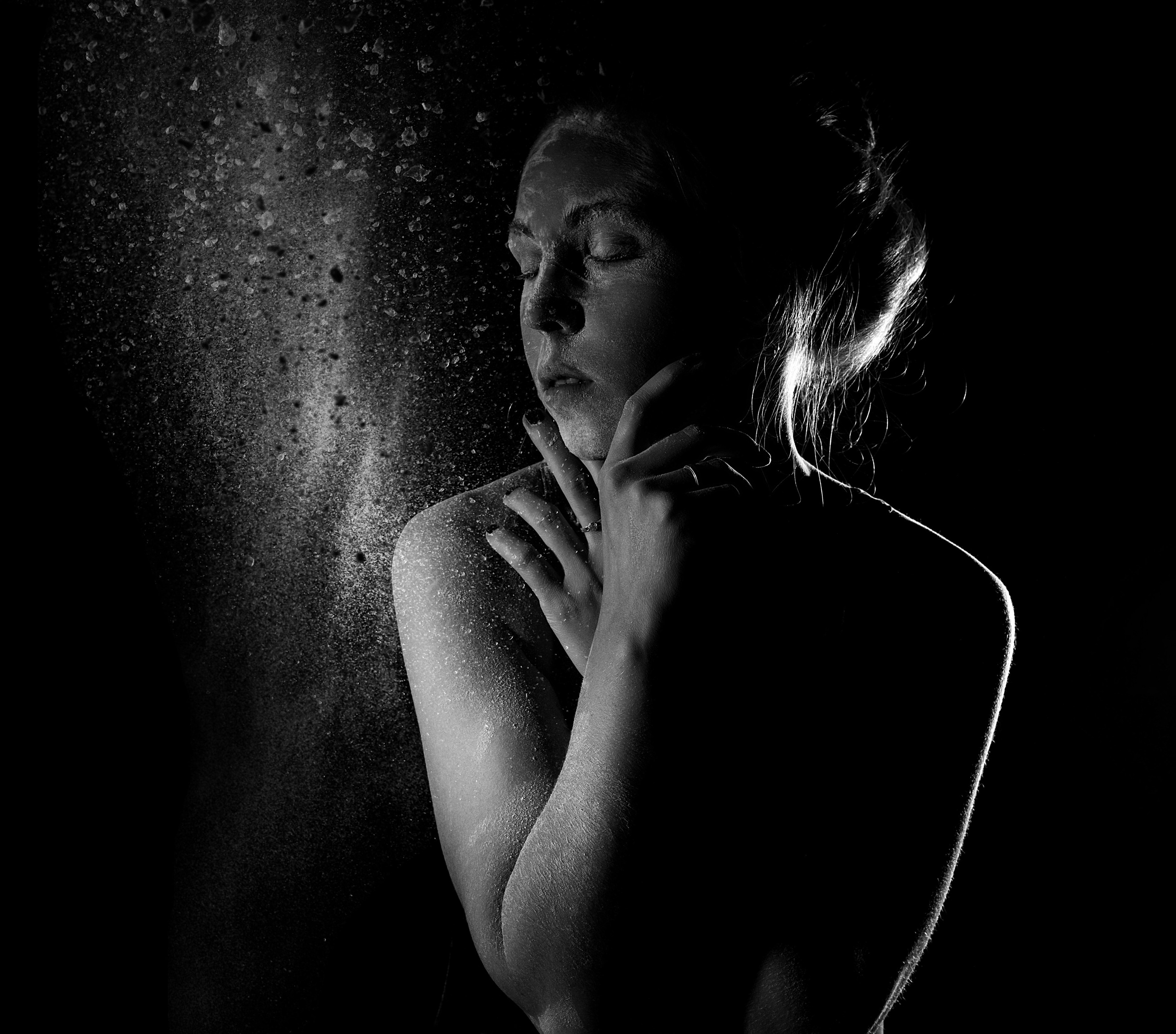 Art. Фотограф в В Полевском и Екатеринбурге Ольга Расуп