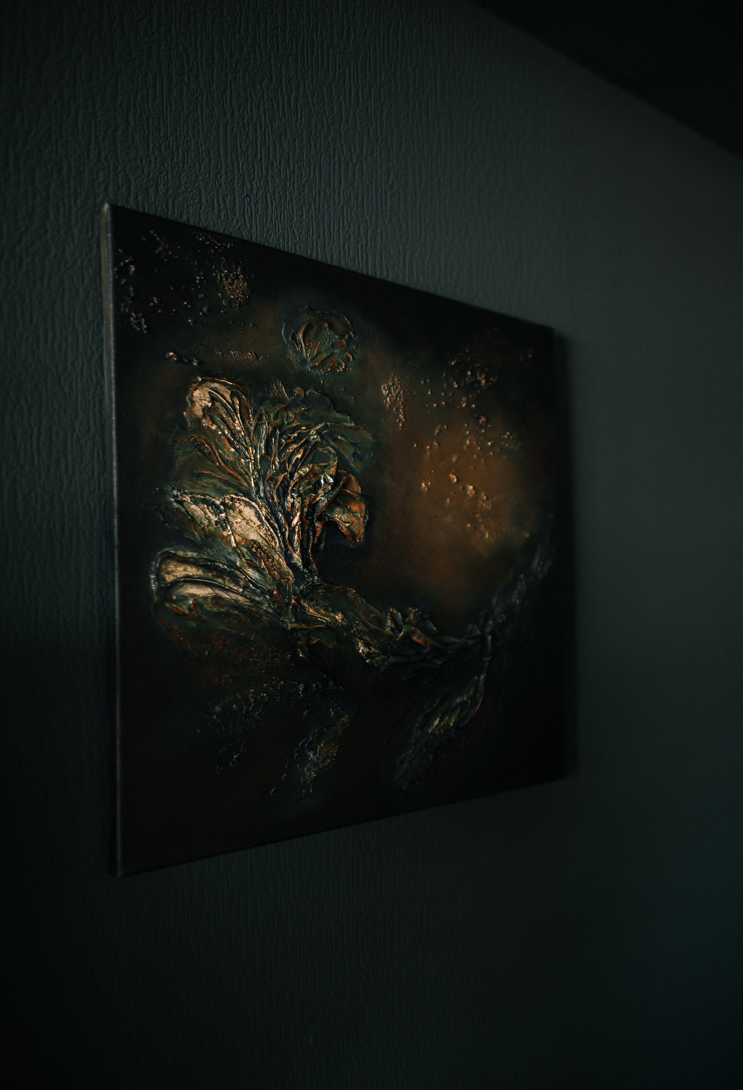 Look. Свадебный фотограф в новокузнецке