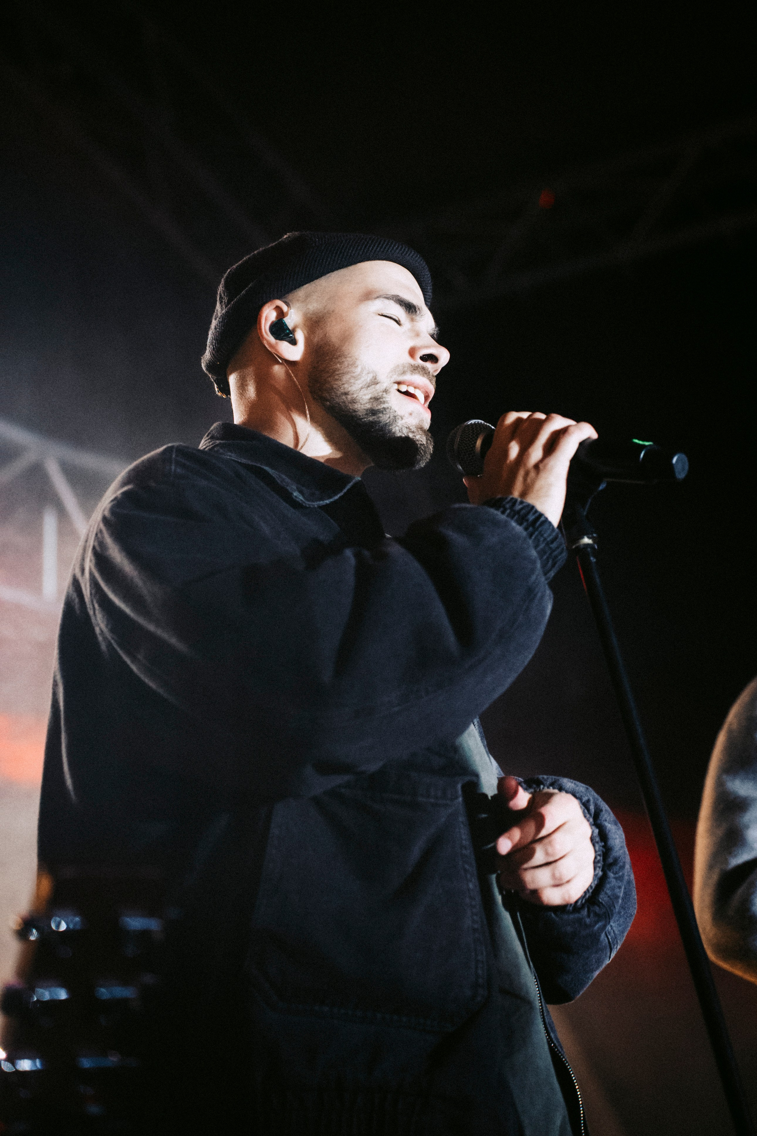 Фестиваль «Очень! Осень». Главная