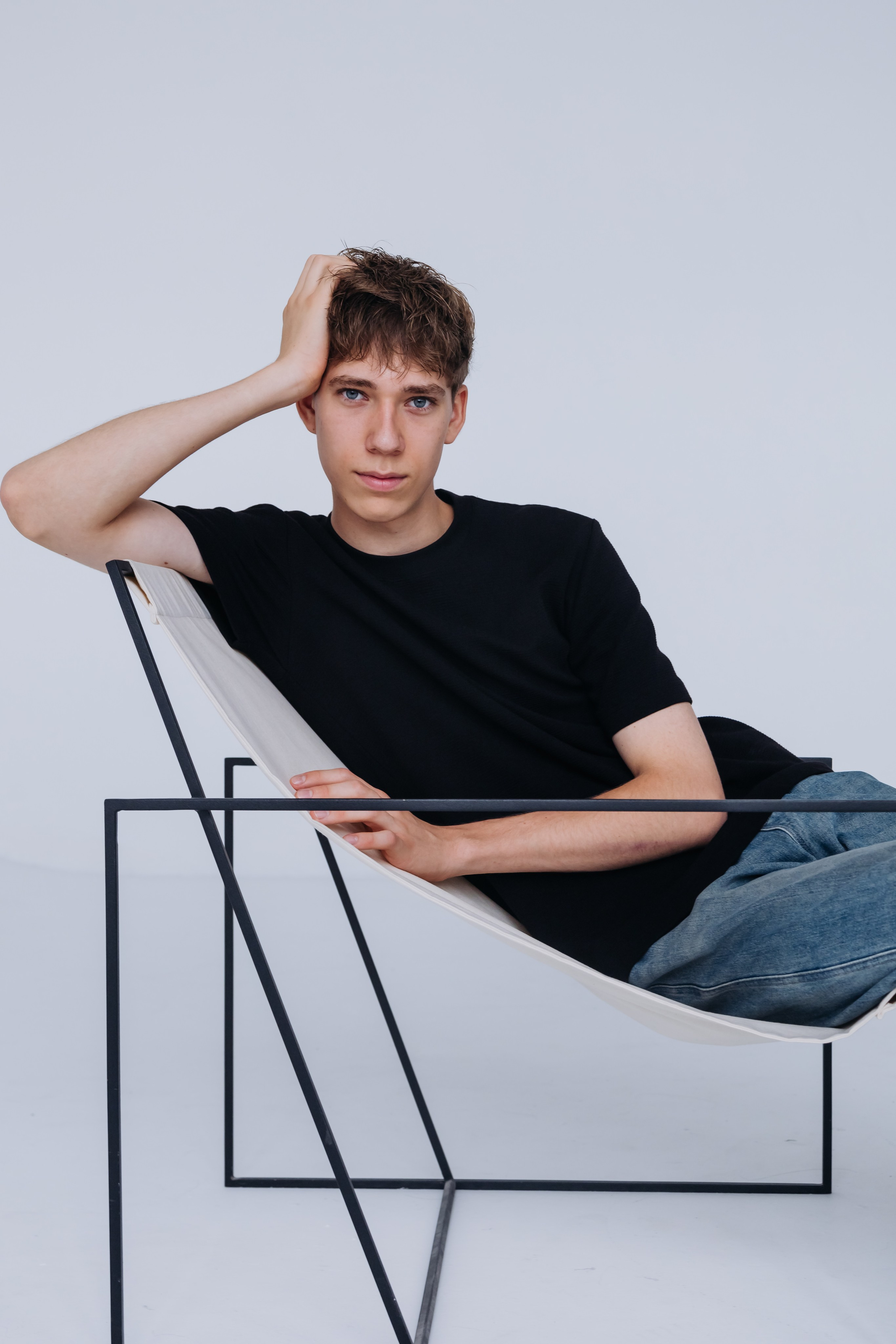 Большая семья. Romashka photo