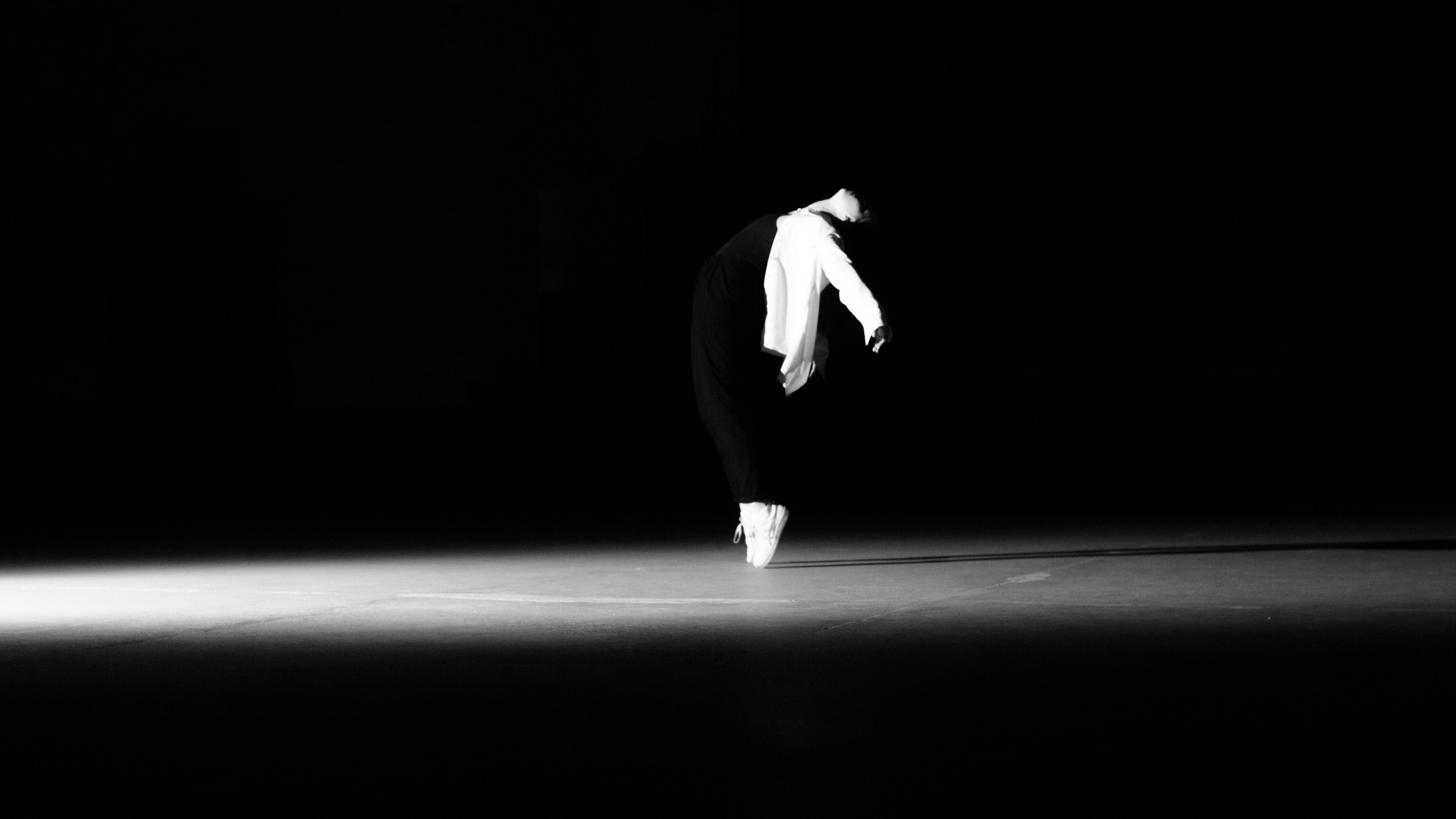 Фотограф Москва. Яков Джафаров