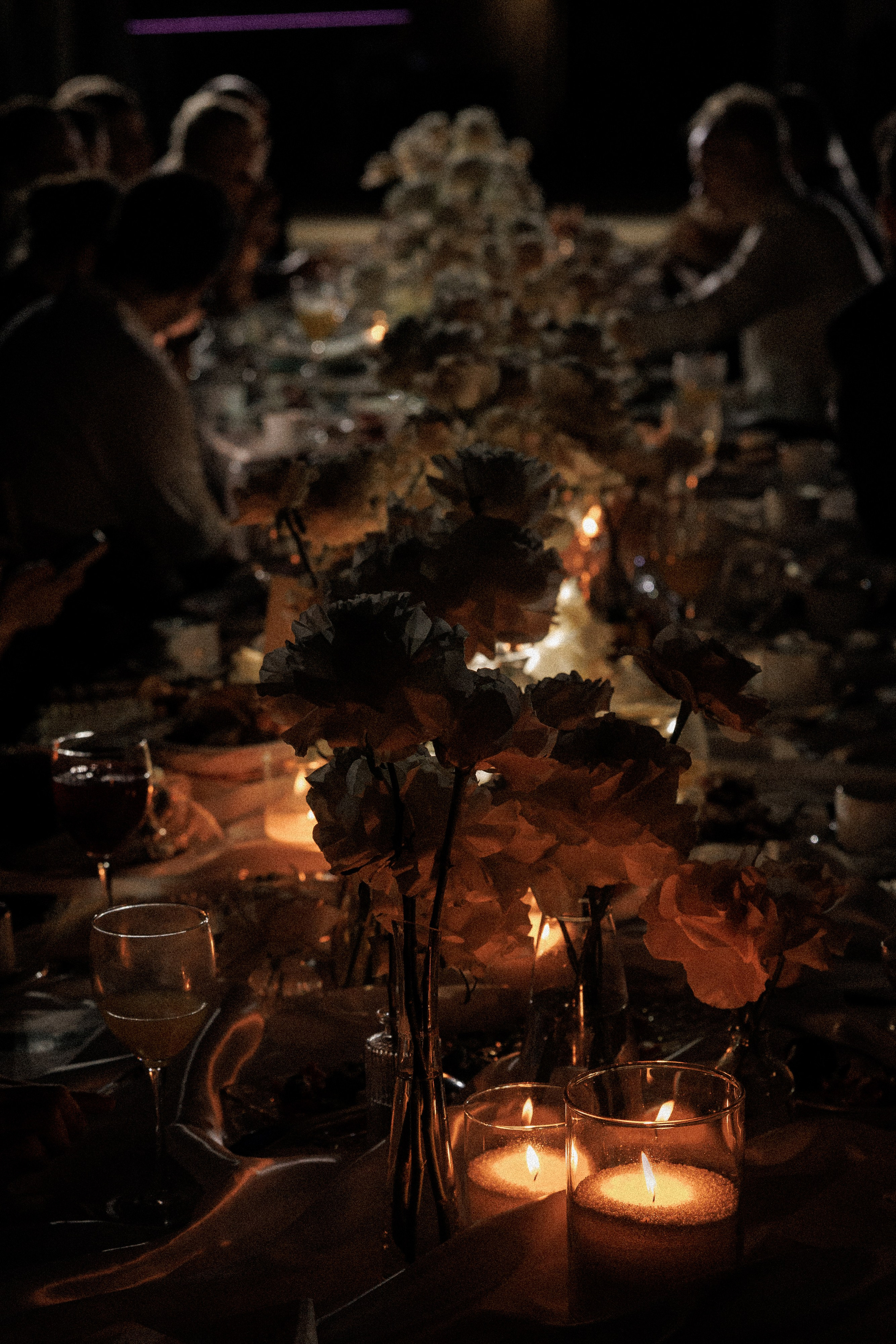 Y & S. Свадебный и event-фотограф Иван Волнухин