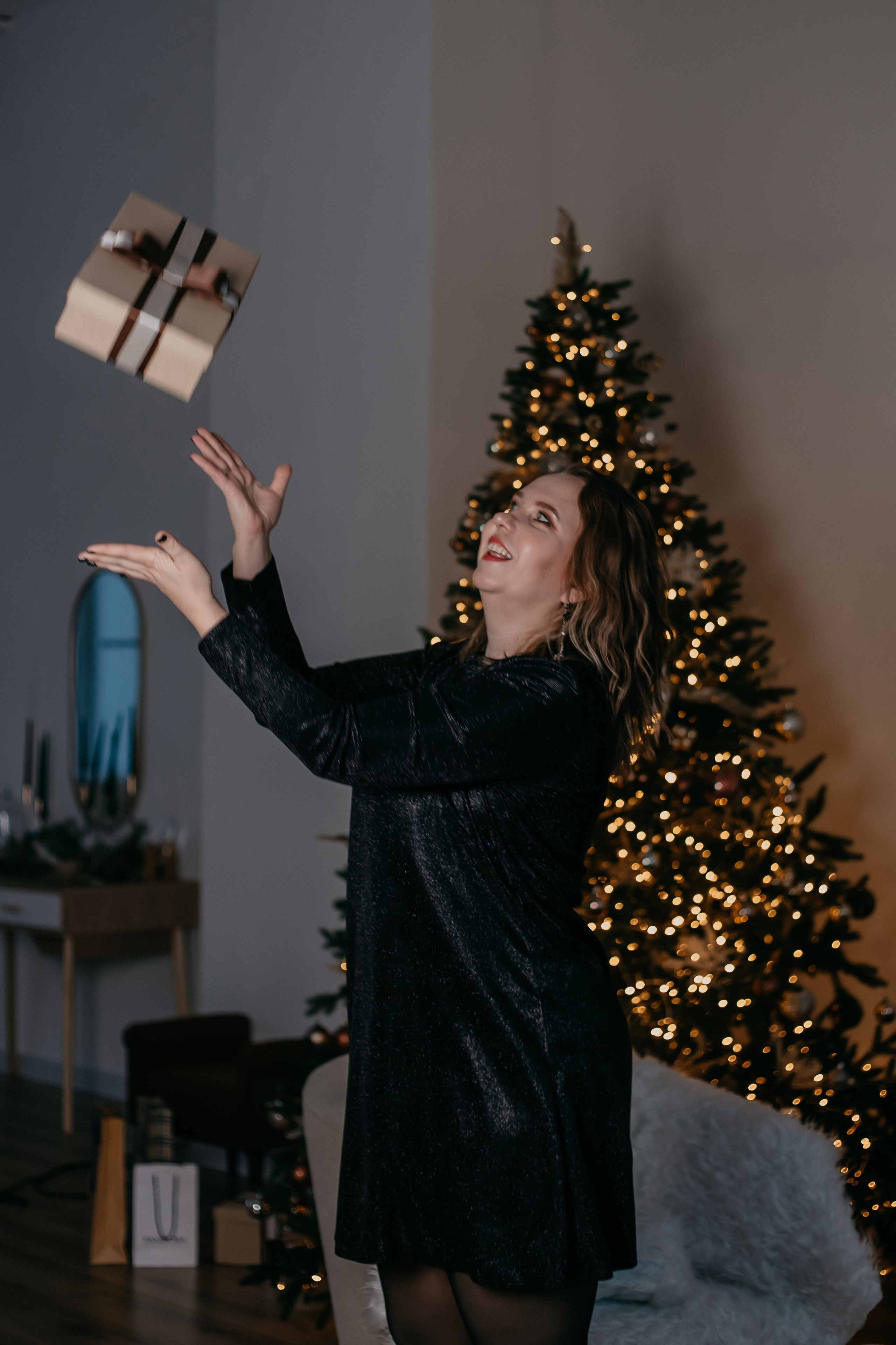 Подруги Анастасия и Надежда. Фотограф Регина Крикунова г. Красноярск