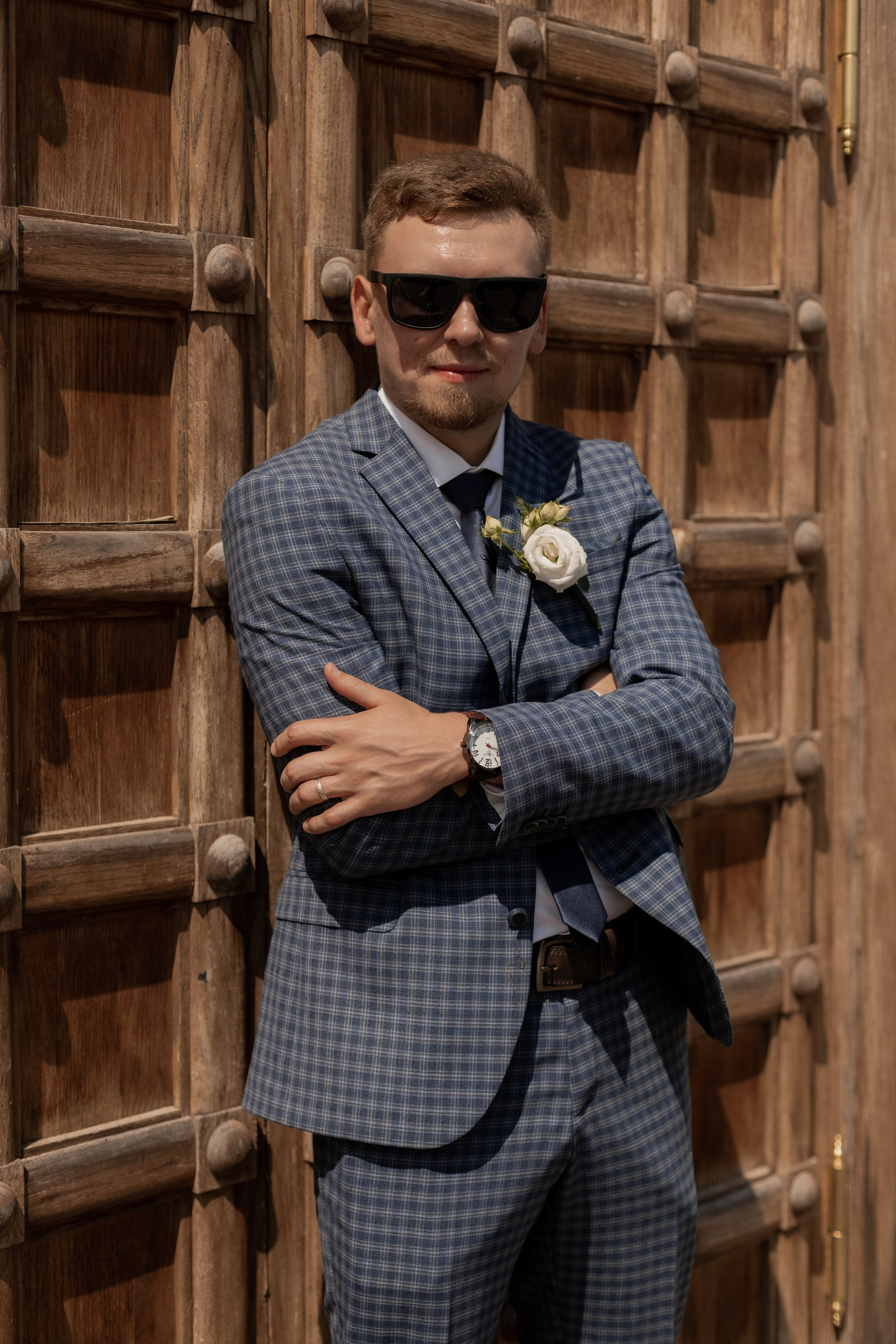 Алексей и Екатерина (сокращено). Свадебный фотограф Ангелина Сунгатулина | Саратов | Балаково | Вольск