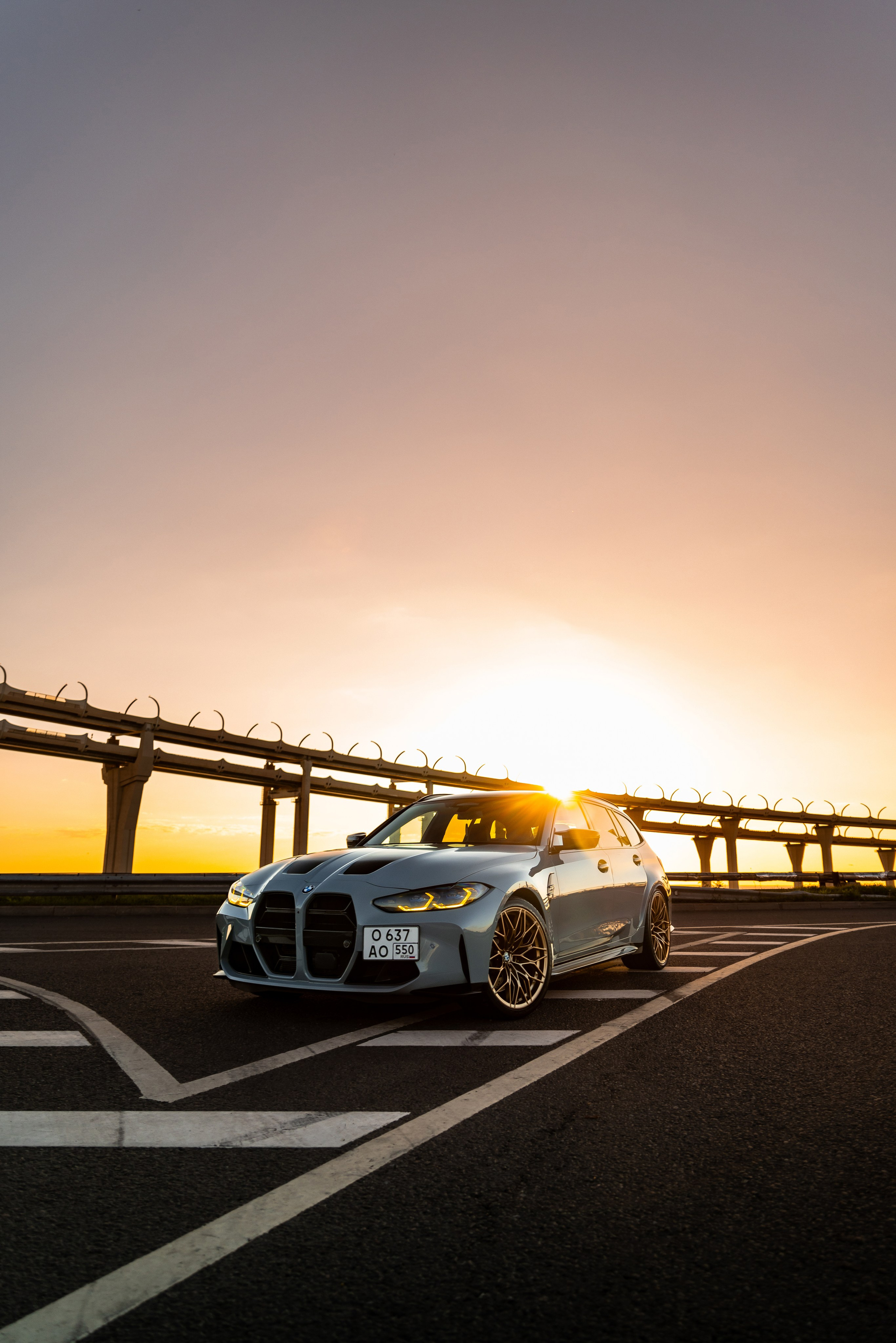 BMW m3. Автомобильный фотограф в Санкт-Петербурге — Илья Kaseone_1