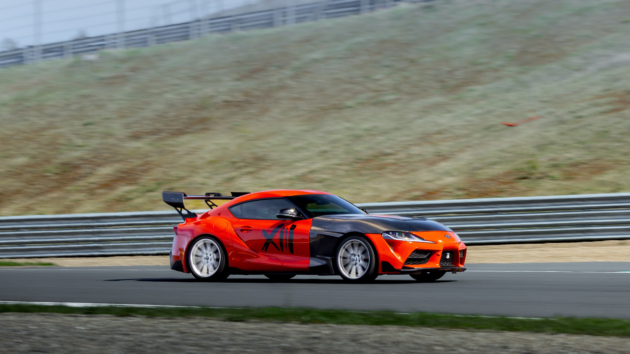 Supra fest. Автомобильный фотограф в Санкт-Петербурге Ilya.Sklr