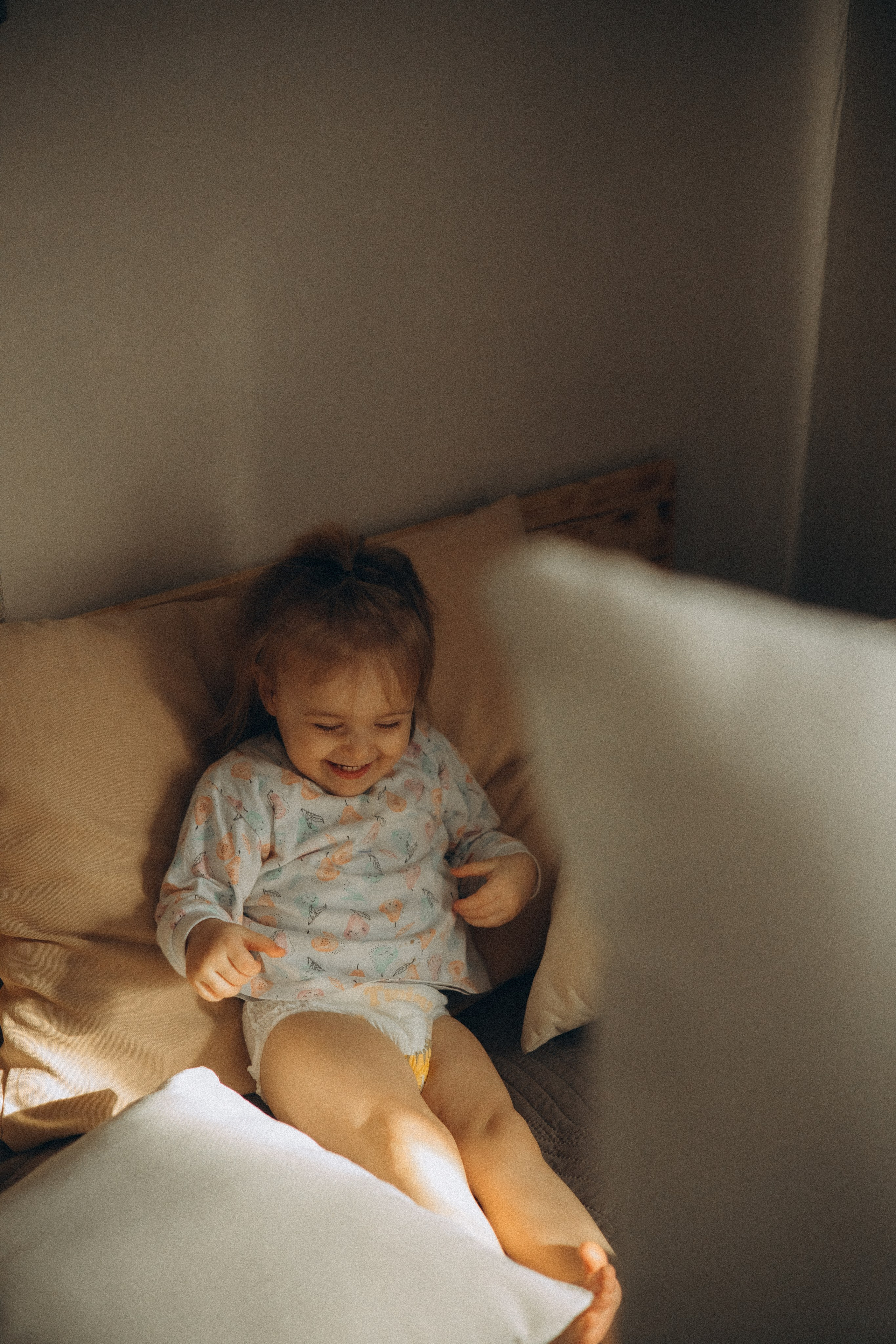 Девчёнки. Lifestyle семейный и детский фотограф в Омске Иванова Екатерина