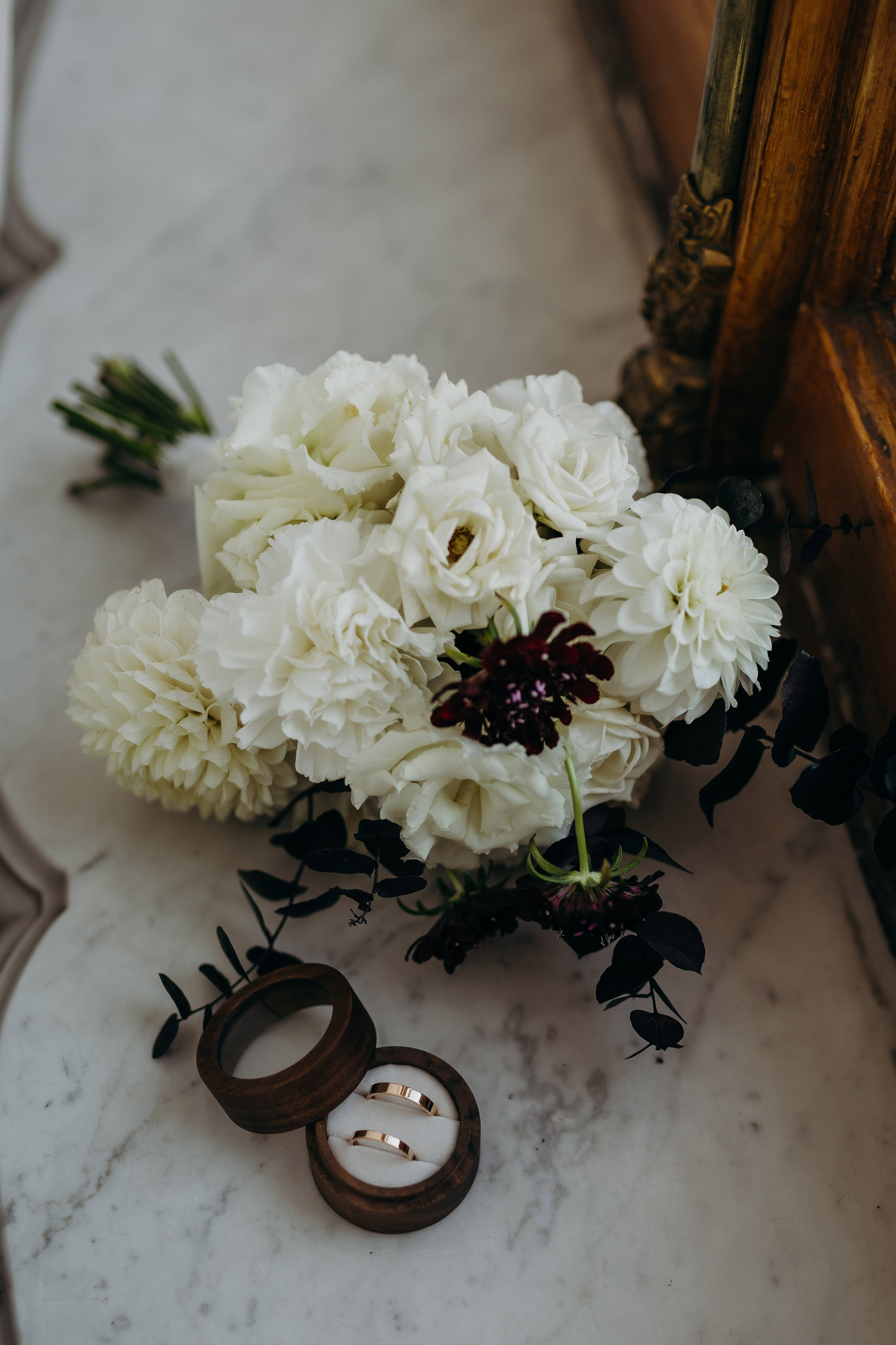 Wedding day 02.09.24. Свадебный фотограф в Санкт-Петербурге