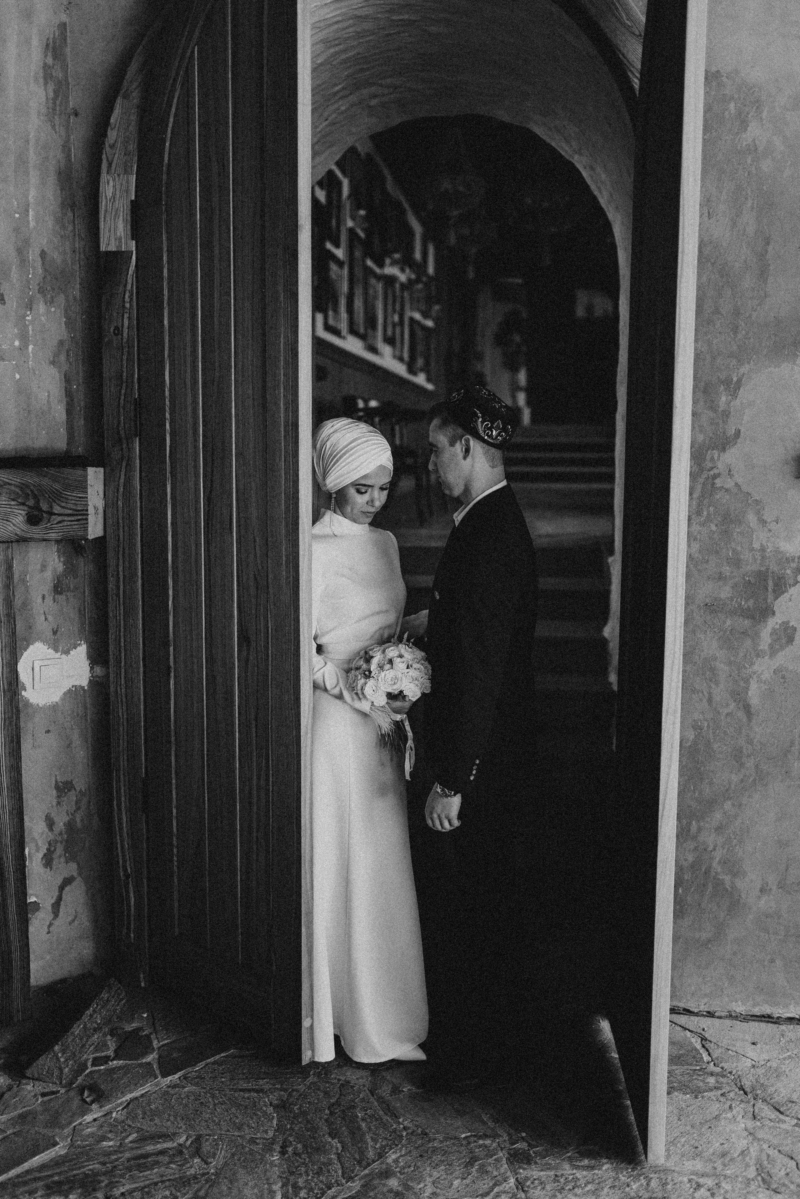 October, 2023. Фотограф Данил Бушуев