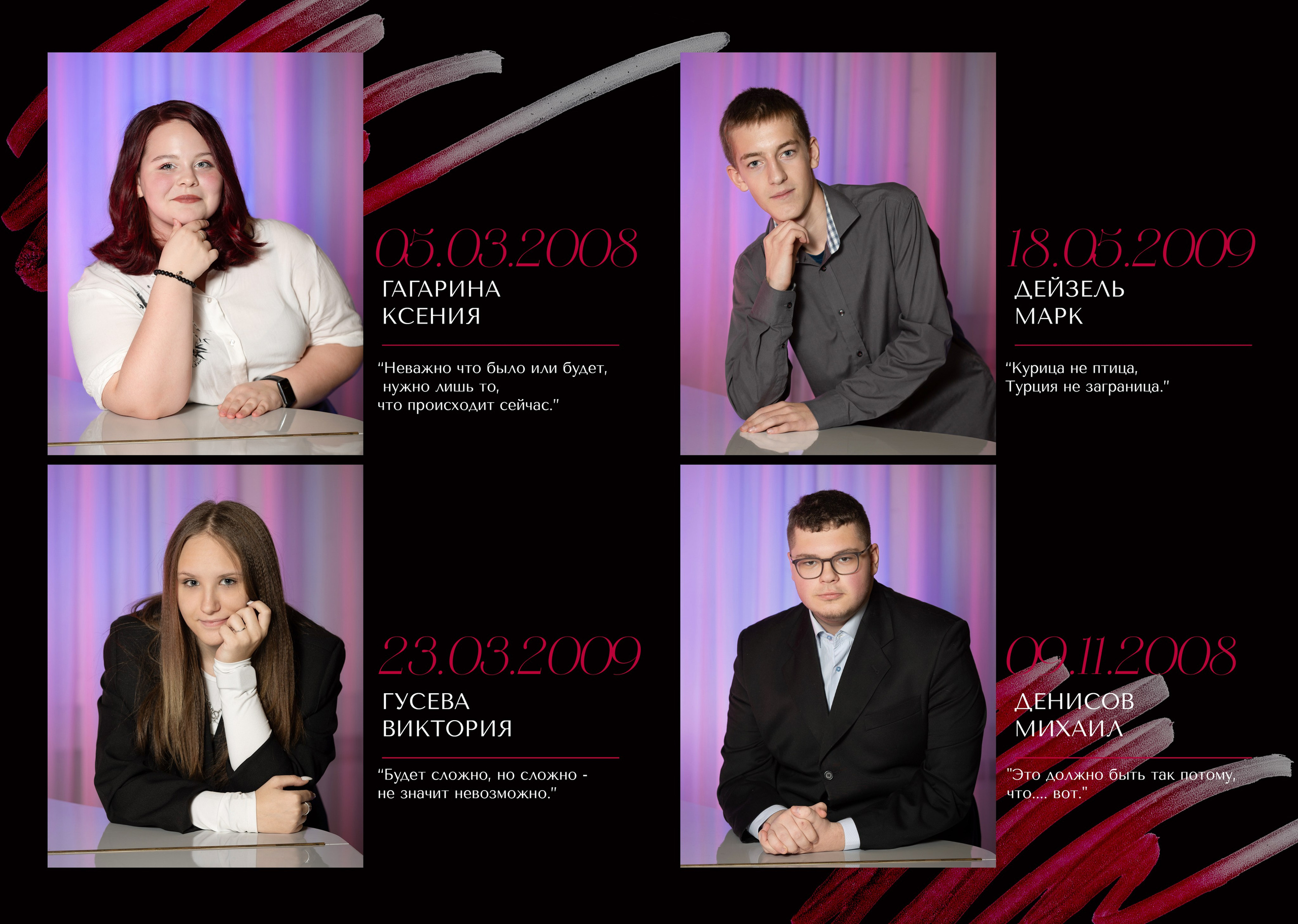 1 съемка. 5500р. Выпускные альбомы. Детская сюжетная съемка