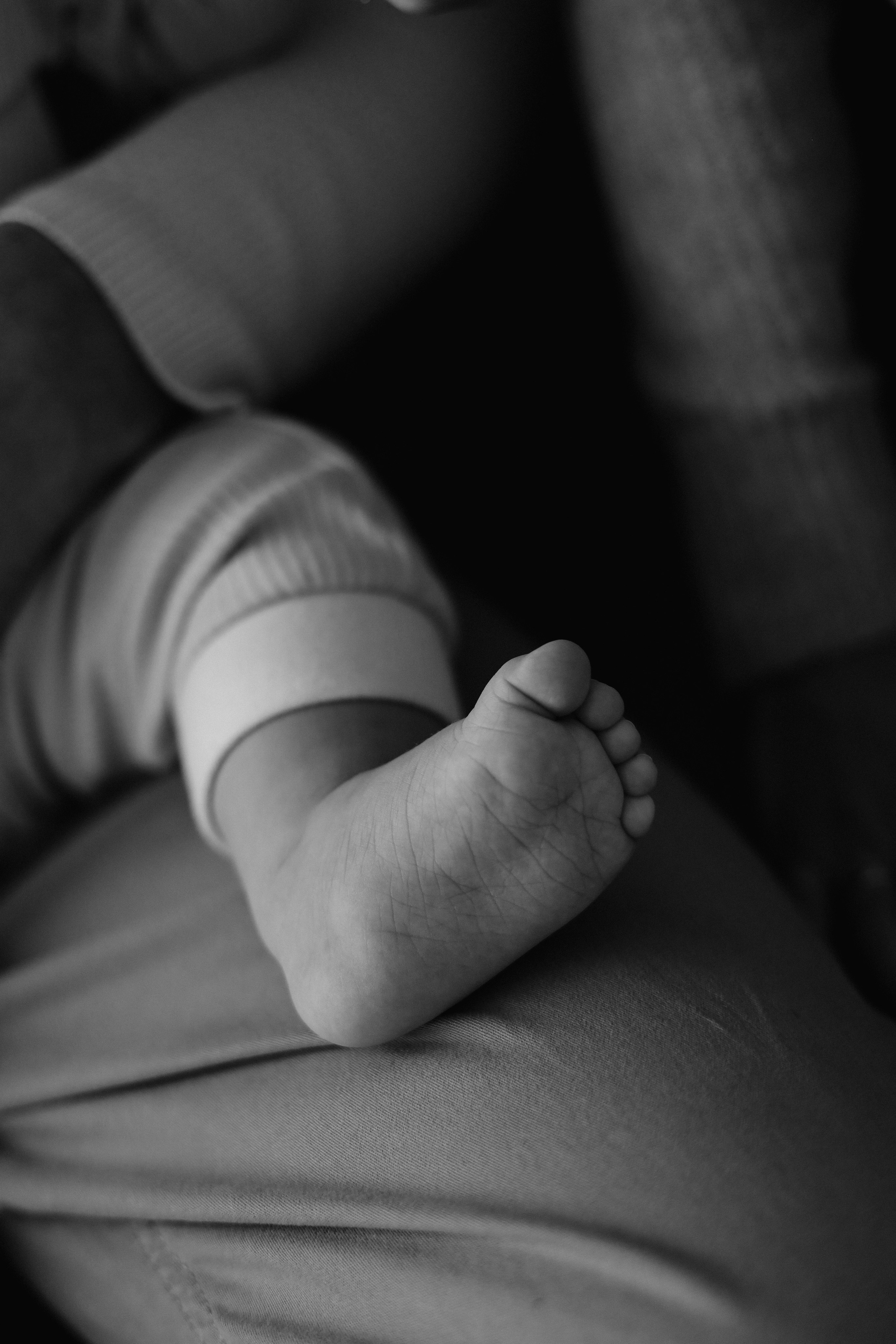 Самые ценные моменты. Свадебный и семейный фотограф Волгоград Наталья Алексеева