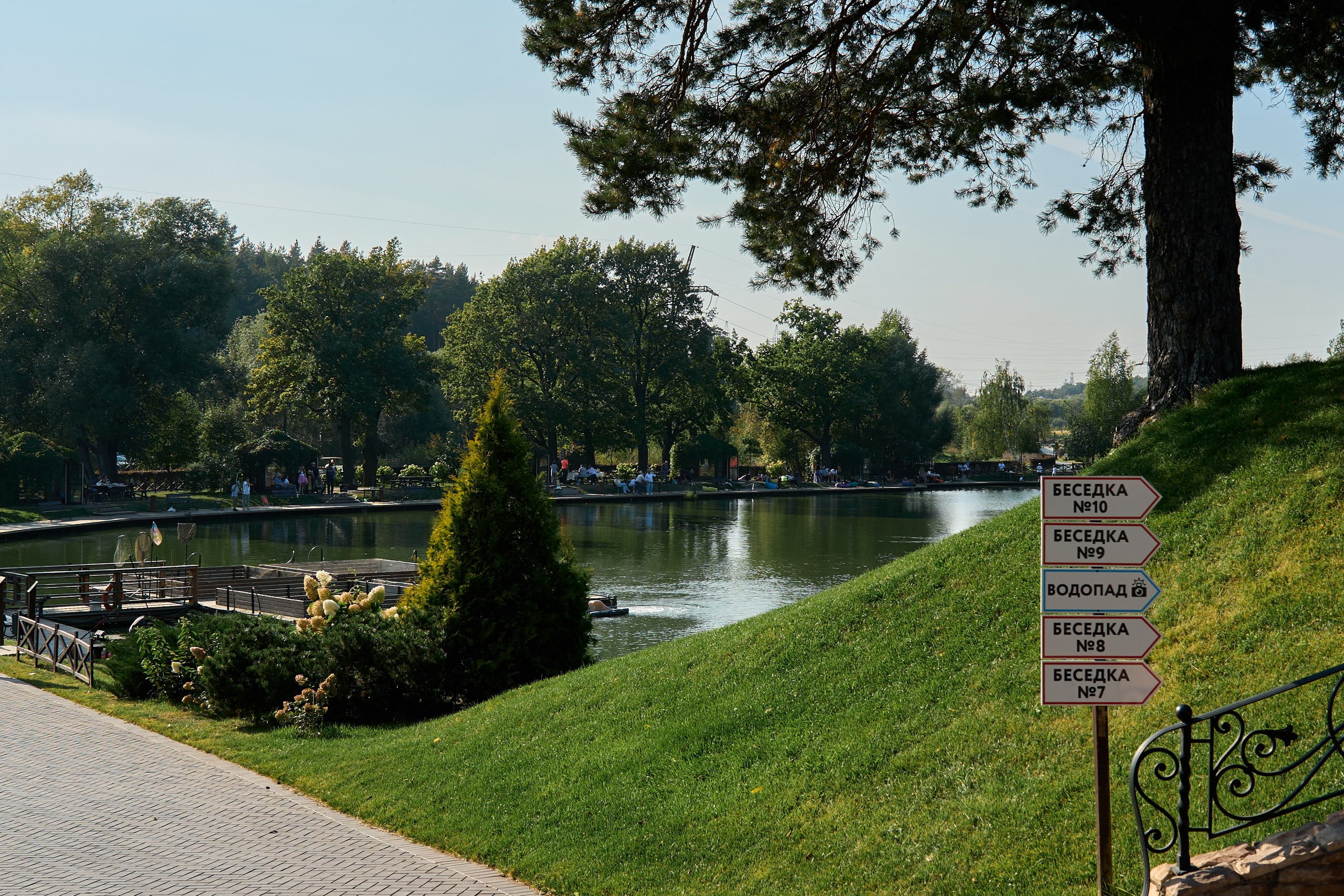 День Рождения Кати. Елизавета Мальгина, фотограф в Москве