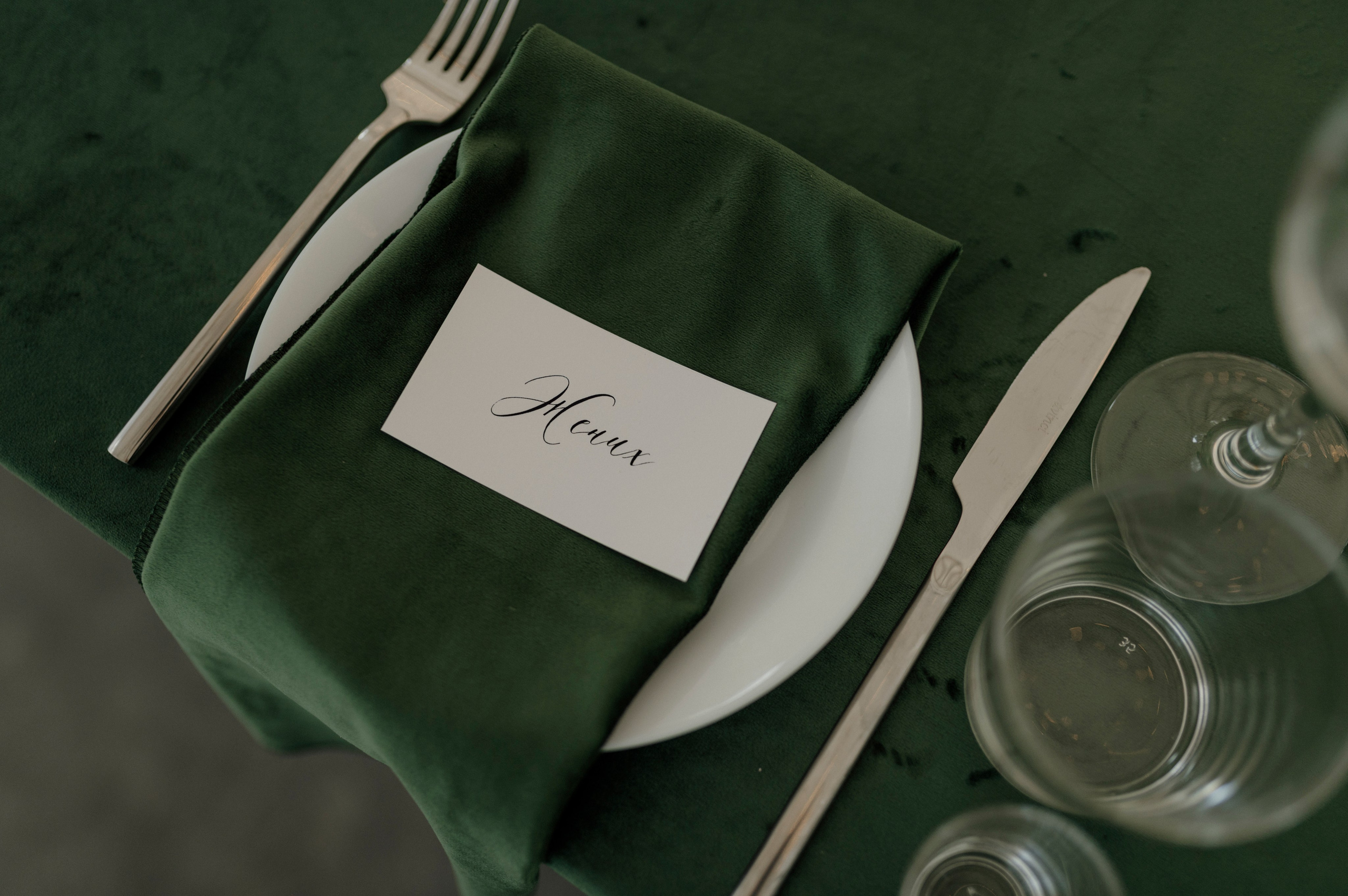 Владимир и Аня. Свадебный и Семейный фотограф в Ярославле Алёна Колясникова